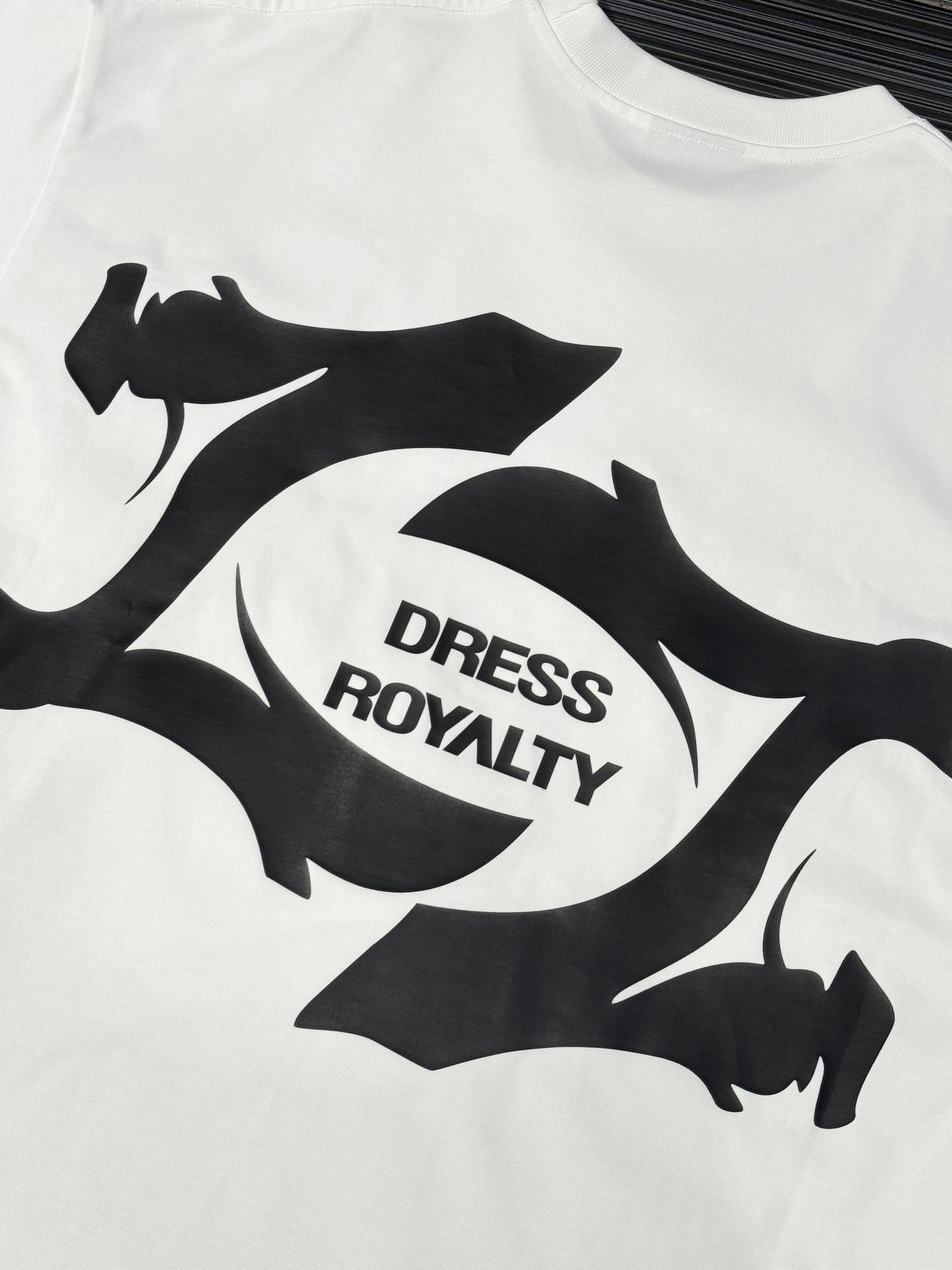 image_F66A6801-F16B-4192-8179-AF605F117AFE_1774248245