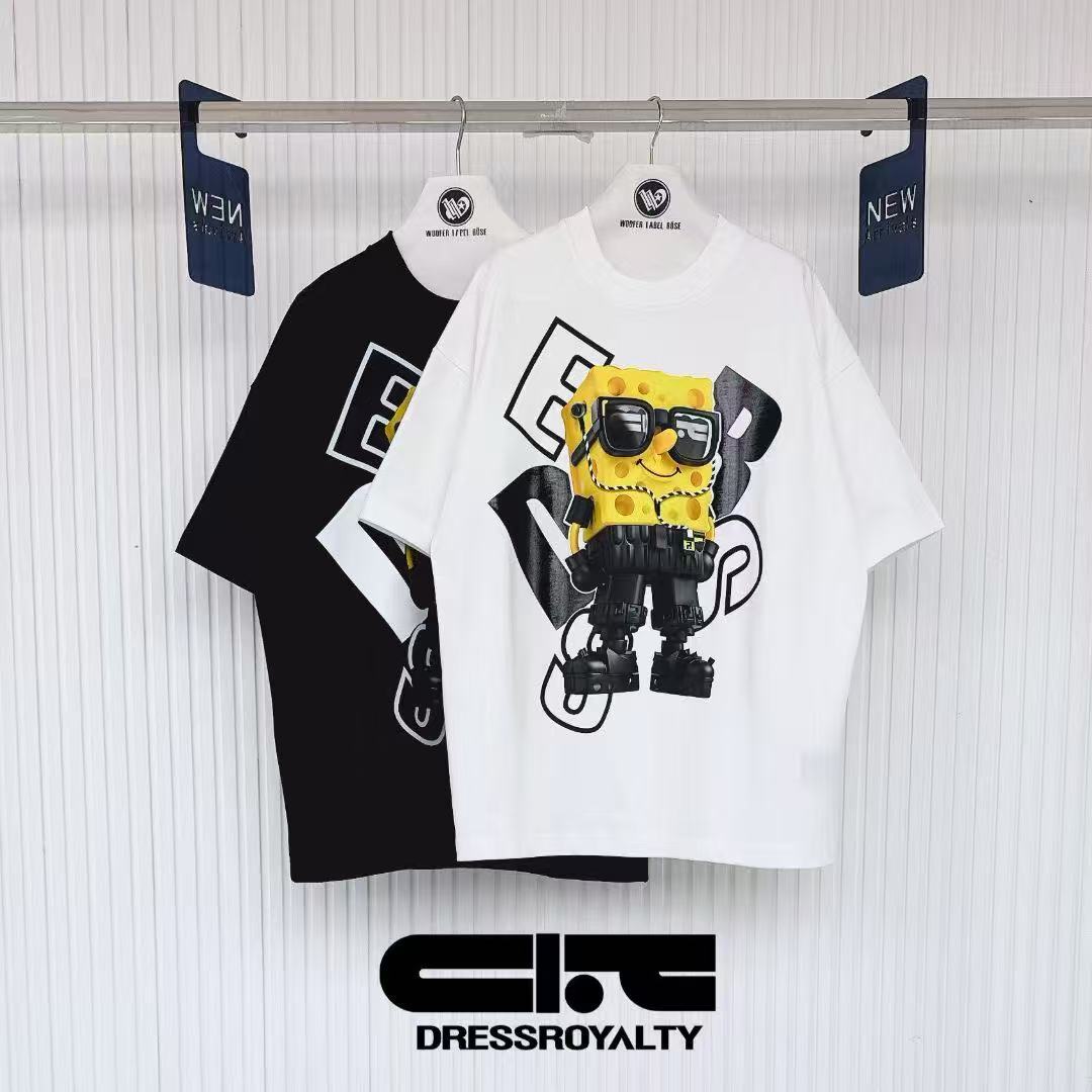 image_BD3DD854-6DAC-4BCD-B2BF-64C1E364F10C_1774248776