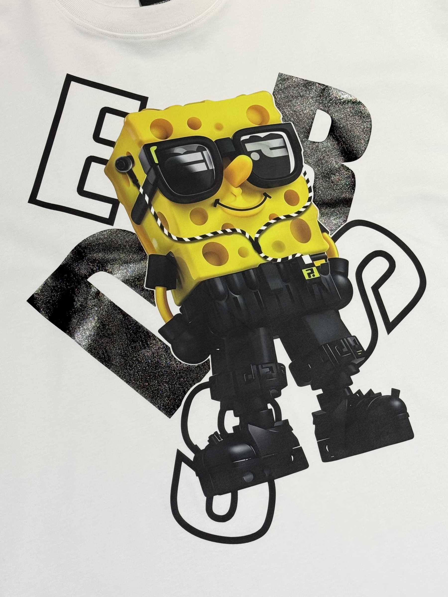 image_A3049ECE-E110-4409-9236-B7D9D3BAB59B_1774248892