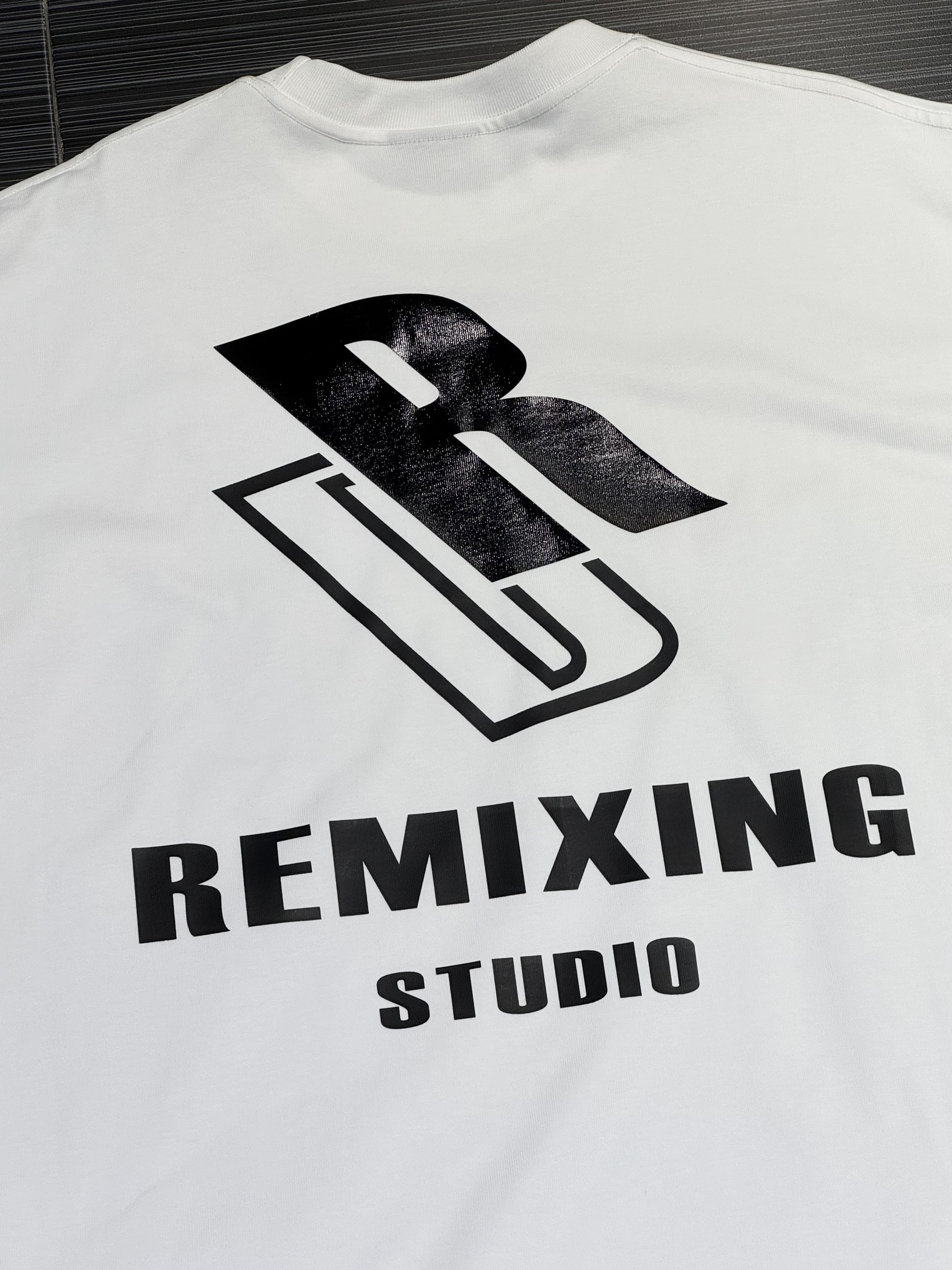 image_87BDBD09-E385-4C40-8BAE-A09073E04ADC_1774248892