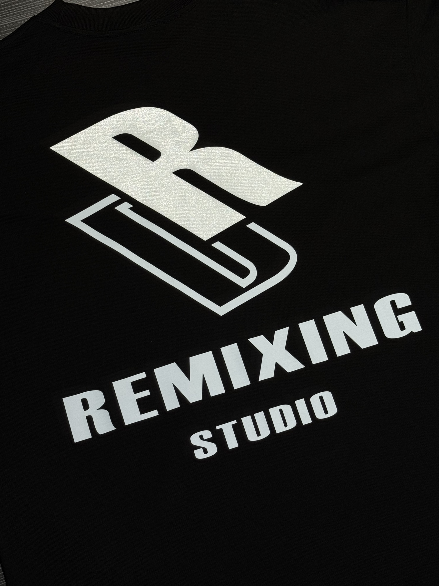 image_8FDE3B41-10DF-4738-8AD1-5CDF05749656_1774248893