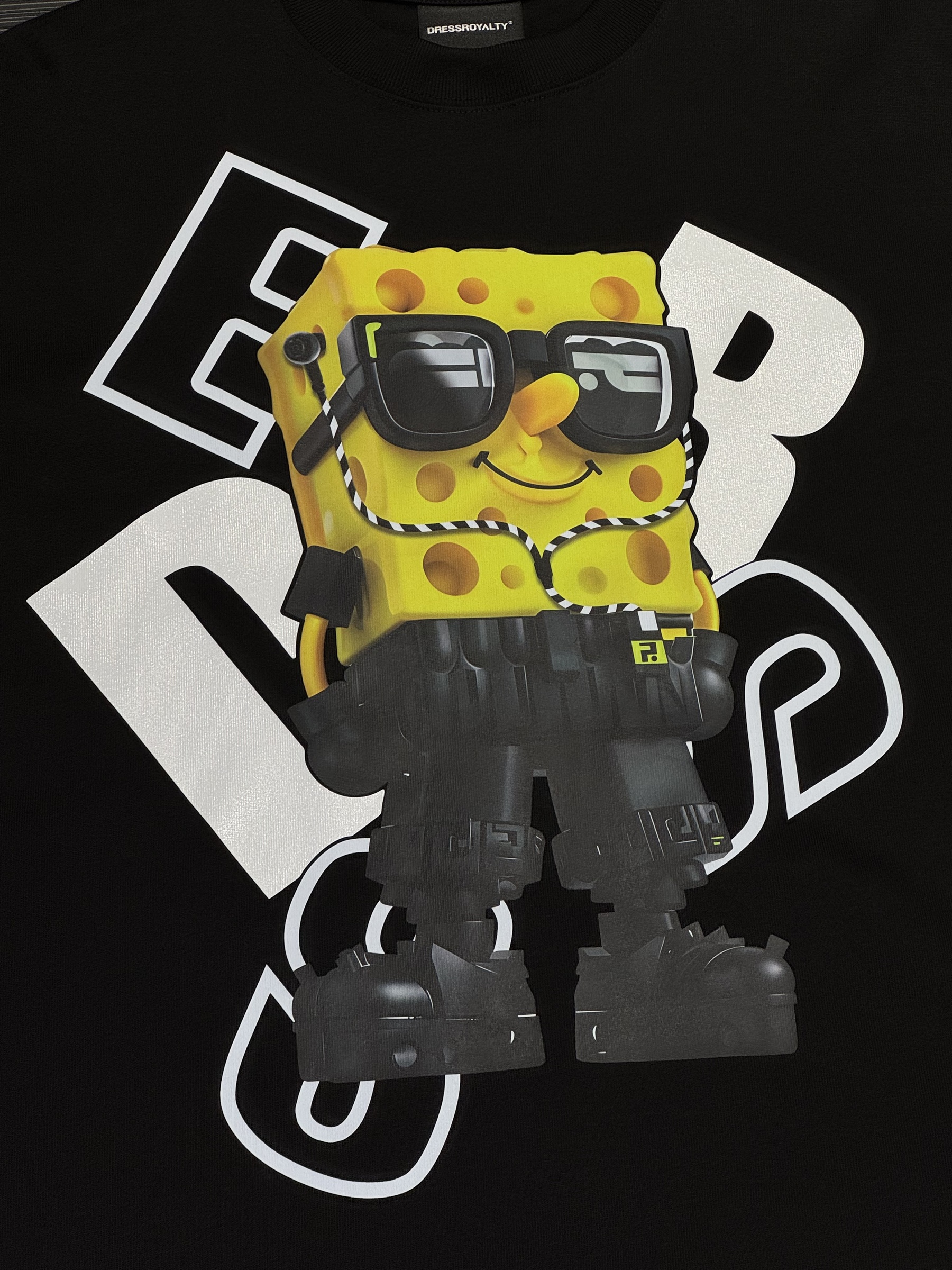 image_36ACA747-175E-41B6-A6AF-21723614CF72_1774248893