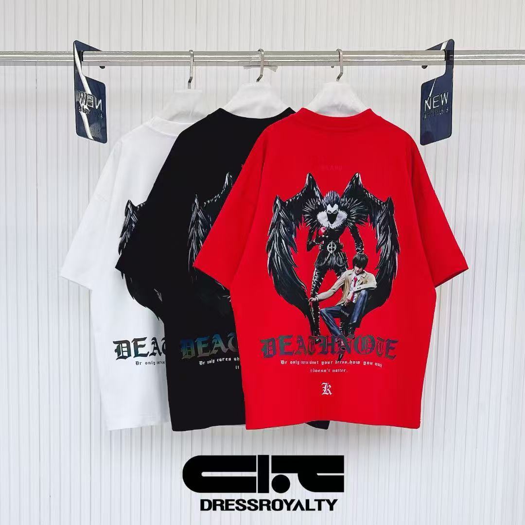 image_D6A03F4A-1F93-4AB0-AB3E-18DBA4F8F525_1774249975