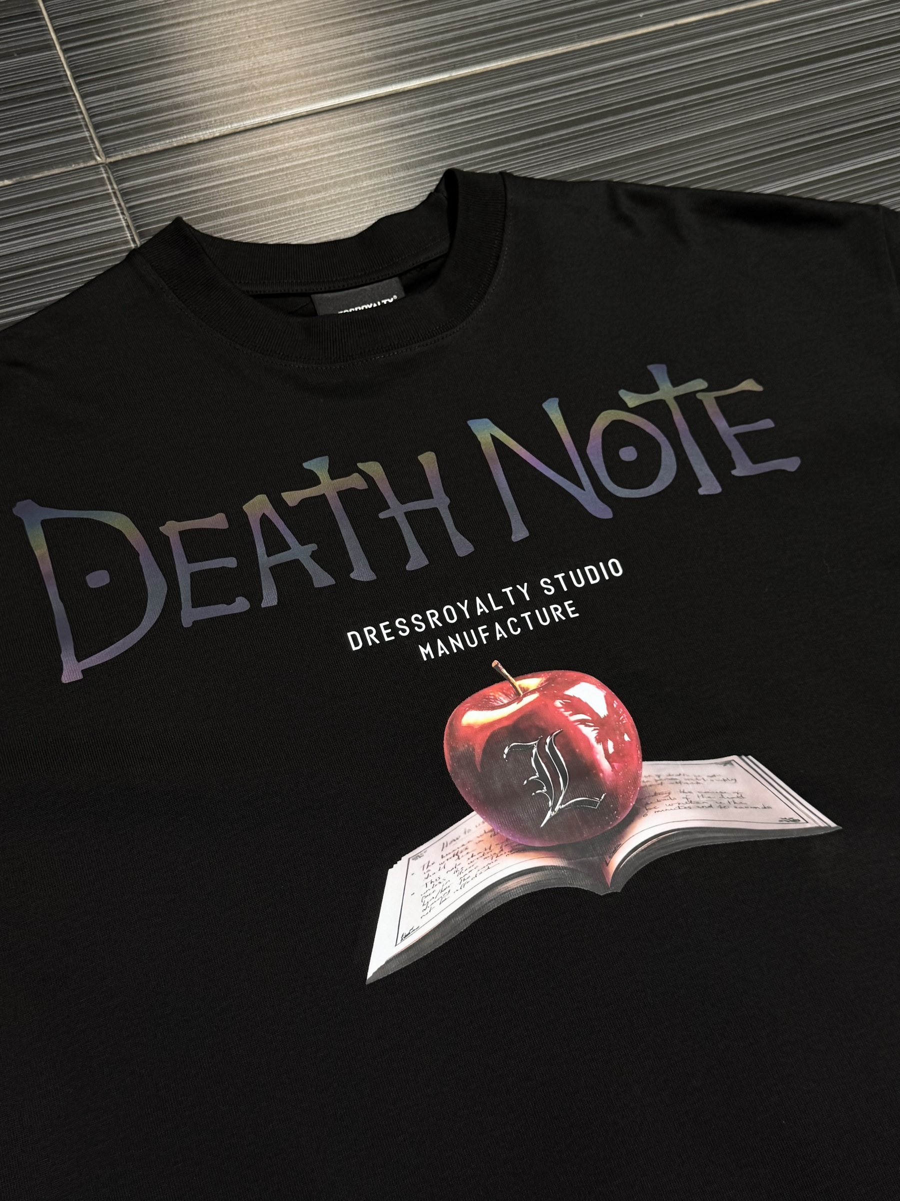 image_15784851-496A-4C18-A6CF-0B0C12F77E43_1774249988