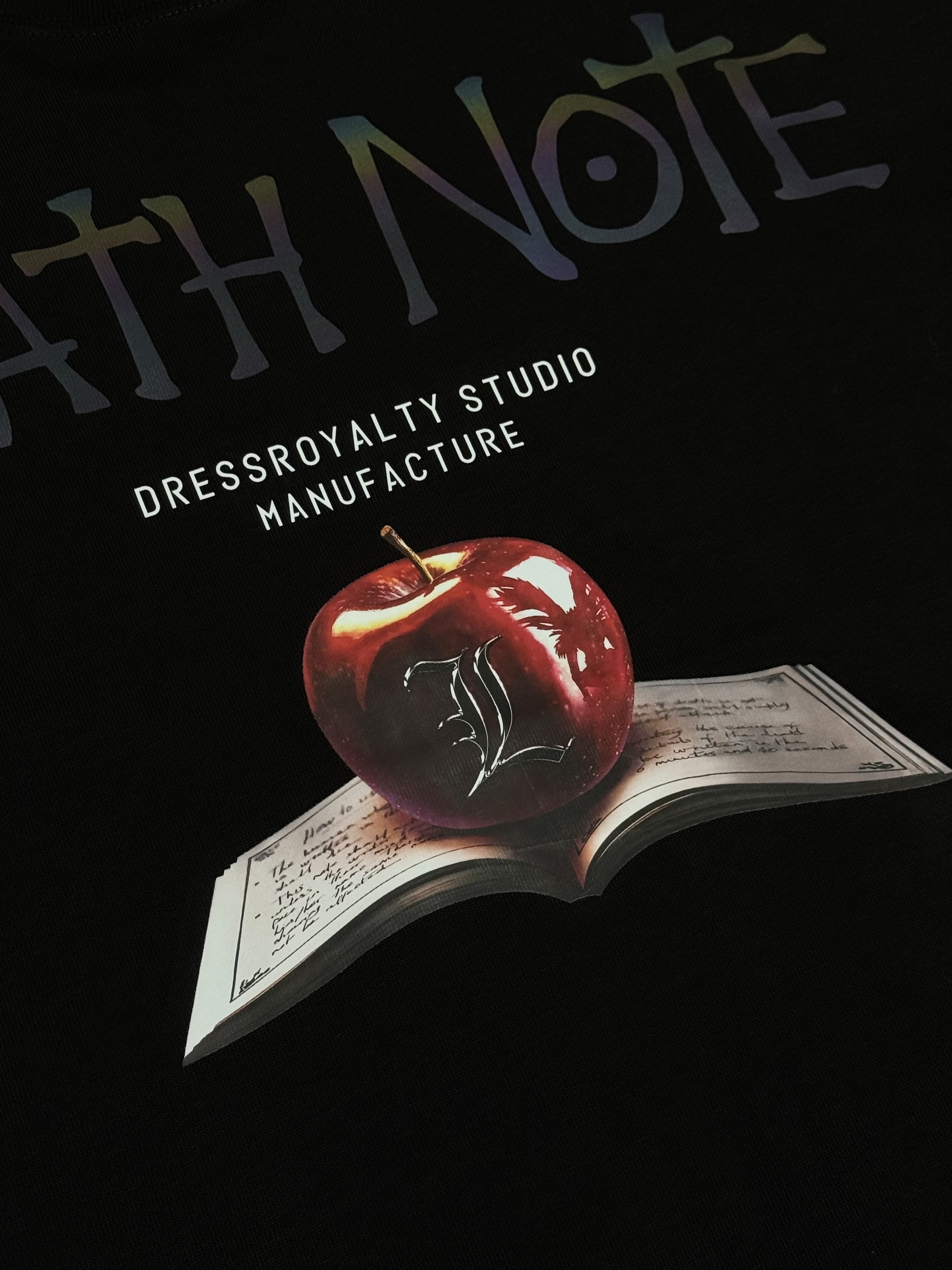 image_063A6888-F00A-409B-8765-9B884A5BA51F_1774249988