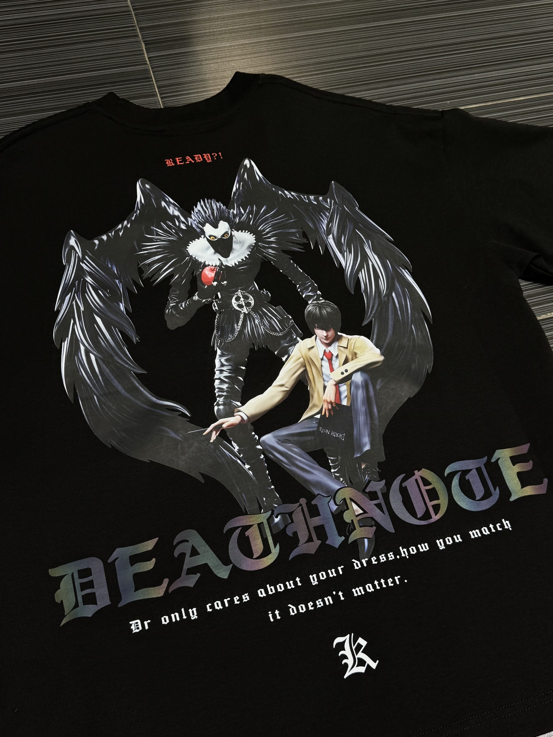 image_A7AEB1D5-4EFC-46CF-AECD-FBD8AFDB262B_1774249989