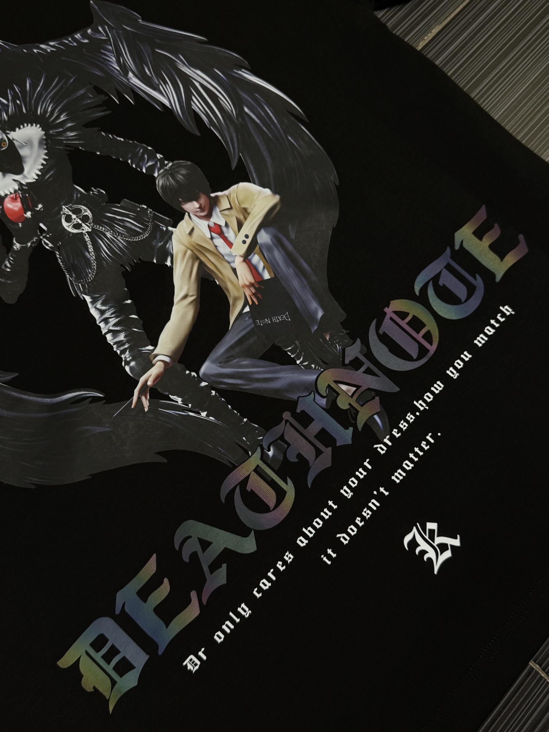 image_B7FFB1C6-FFDF-46F9-B3EF-F4EB4ED828CB_1774249989