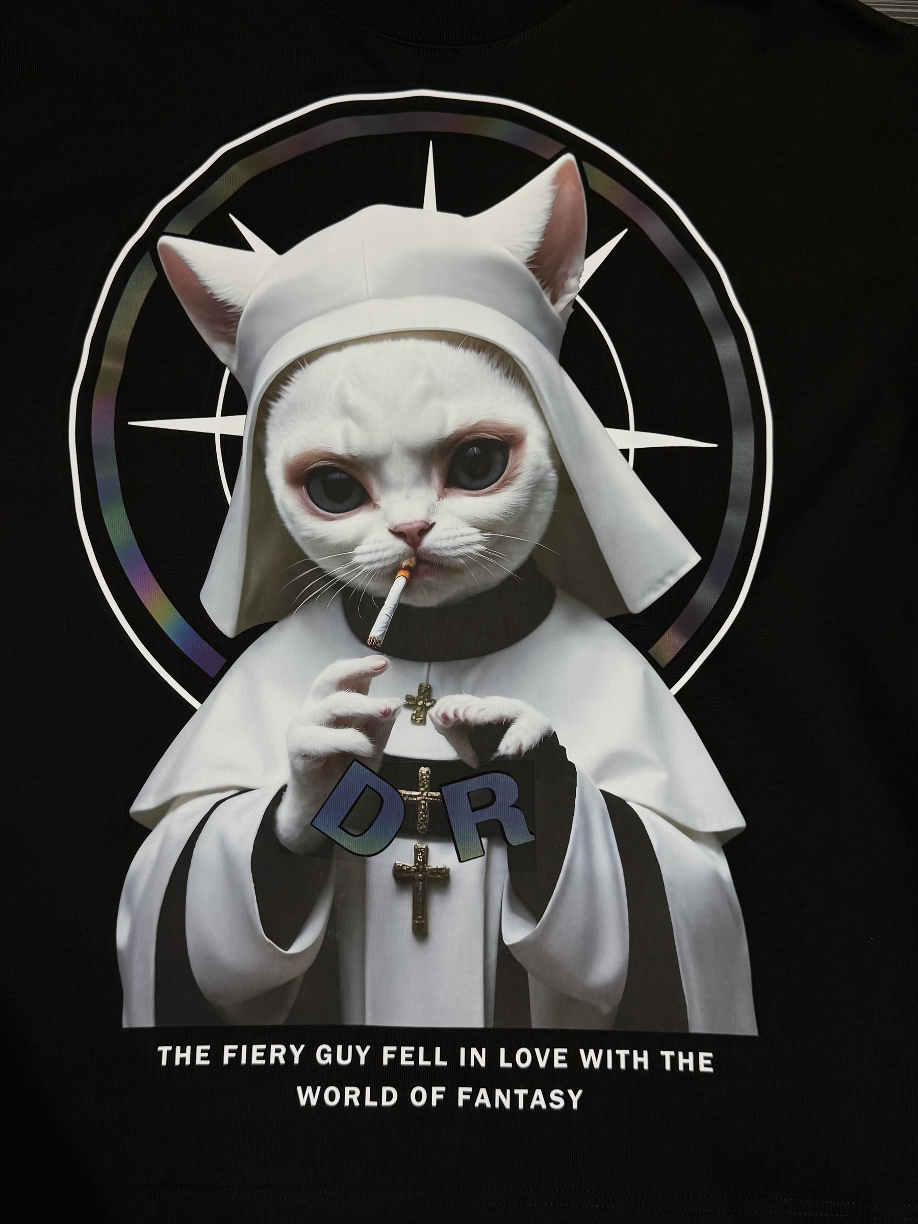 image_03115E88-6736-4BF3-851E-C48C85B25D72_1774250197