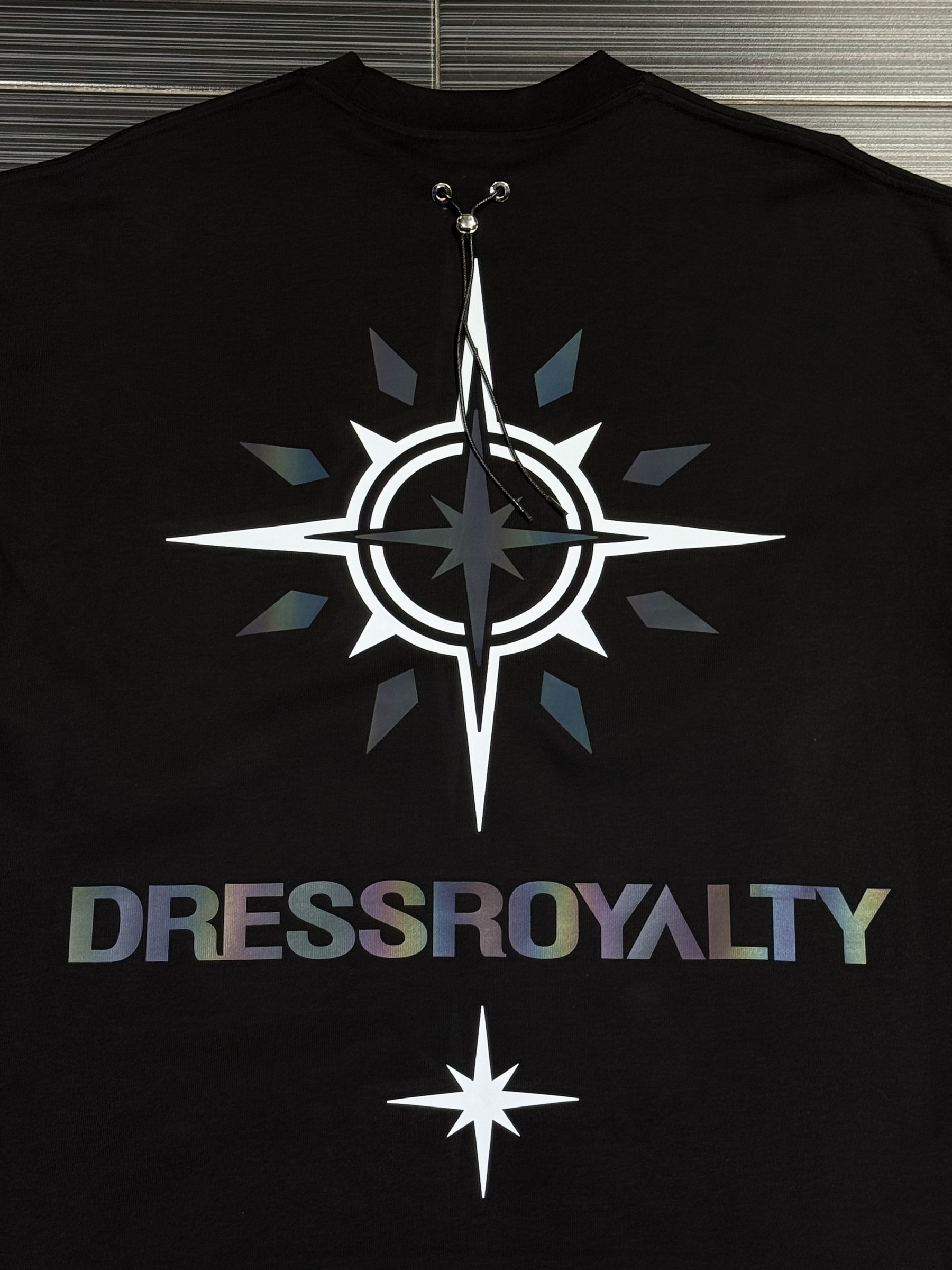 image_77A272BB-0C05-4FE5-98DA-ED8B9ACC99EE_1774250197