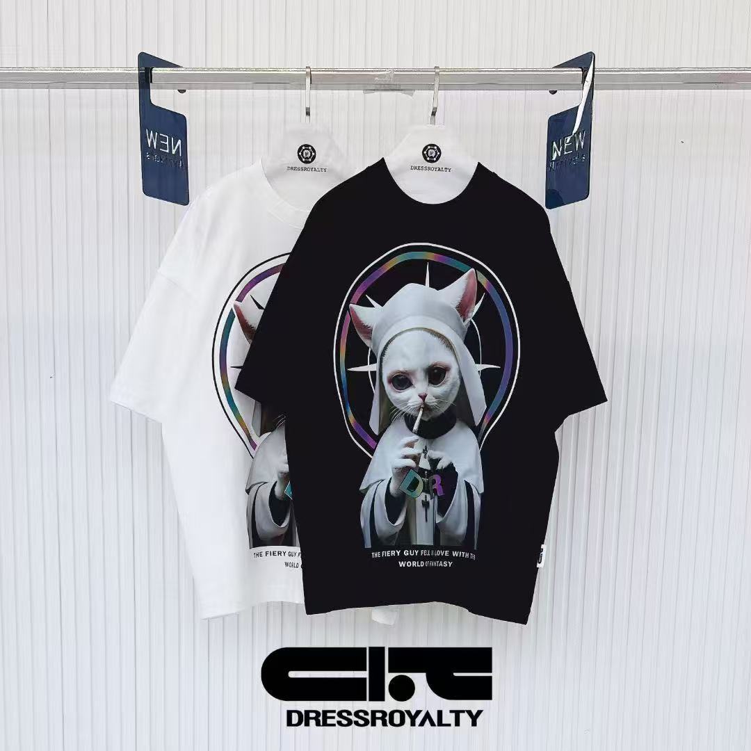 image_F2CF8C61-2CAA-4684-B518-1C4A3E15F74B_1774250197