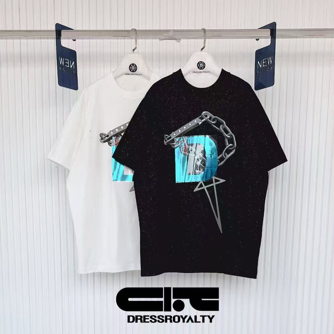 image_874FD2C5-B6DC-421F-8D5E-7041B0D24AAB_1774251074