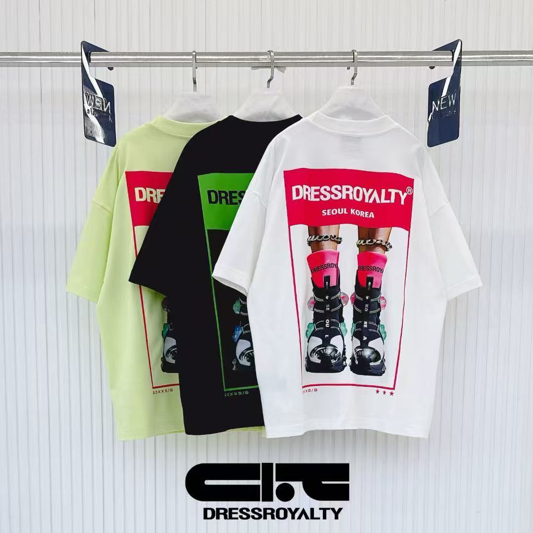 image_5047DFA2-AF4C-454C-B1EB-0B98DBD3A3B2_1774251109