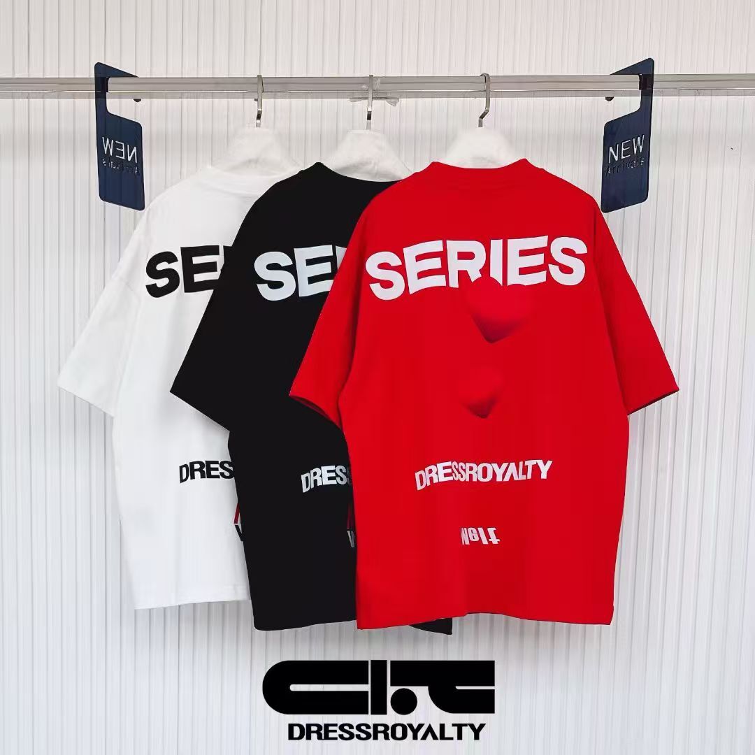 image_11C7B747-8BCD-4CB9-B5BA-87B52204DDFB_1774253083