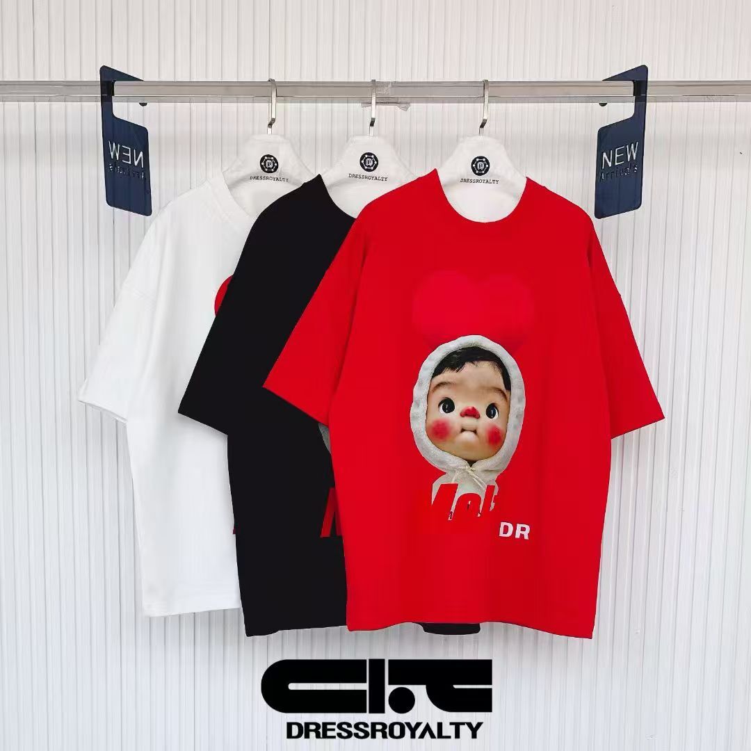 image_F7BFC9CE-A636-4F07-B30E-4BA33B5DD364_1774253083