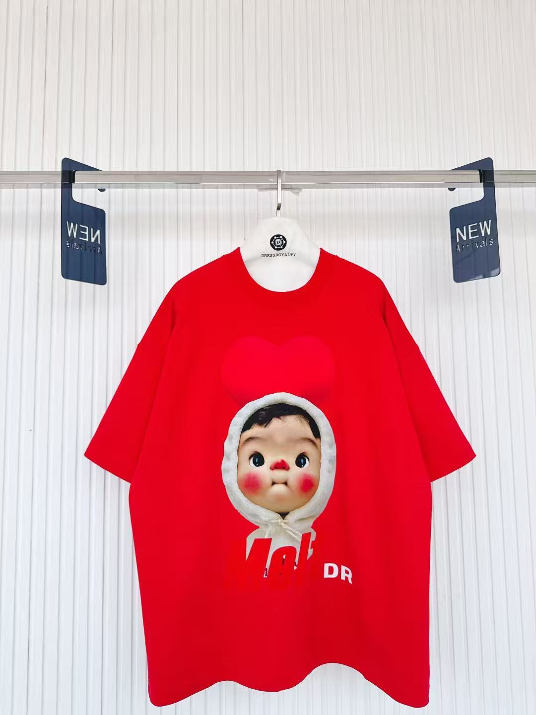 image_542EAF96-57CC-4E97-89BF-0FA76699A78E_1774253083