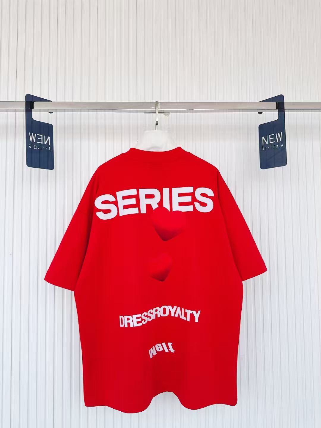 image_AA63710D-A482-4009-B1B1-F3CD971E6474_1774253083