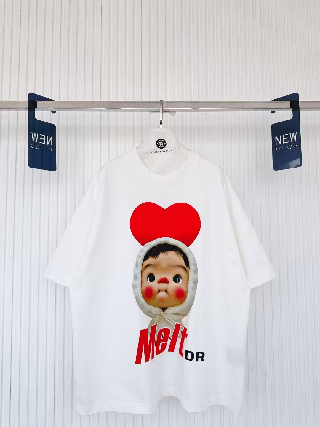 image_577AA9A4-A380-4505-B8B6-6898C79E5656_1774253083