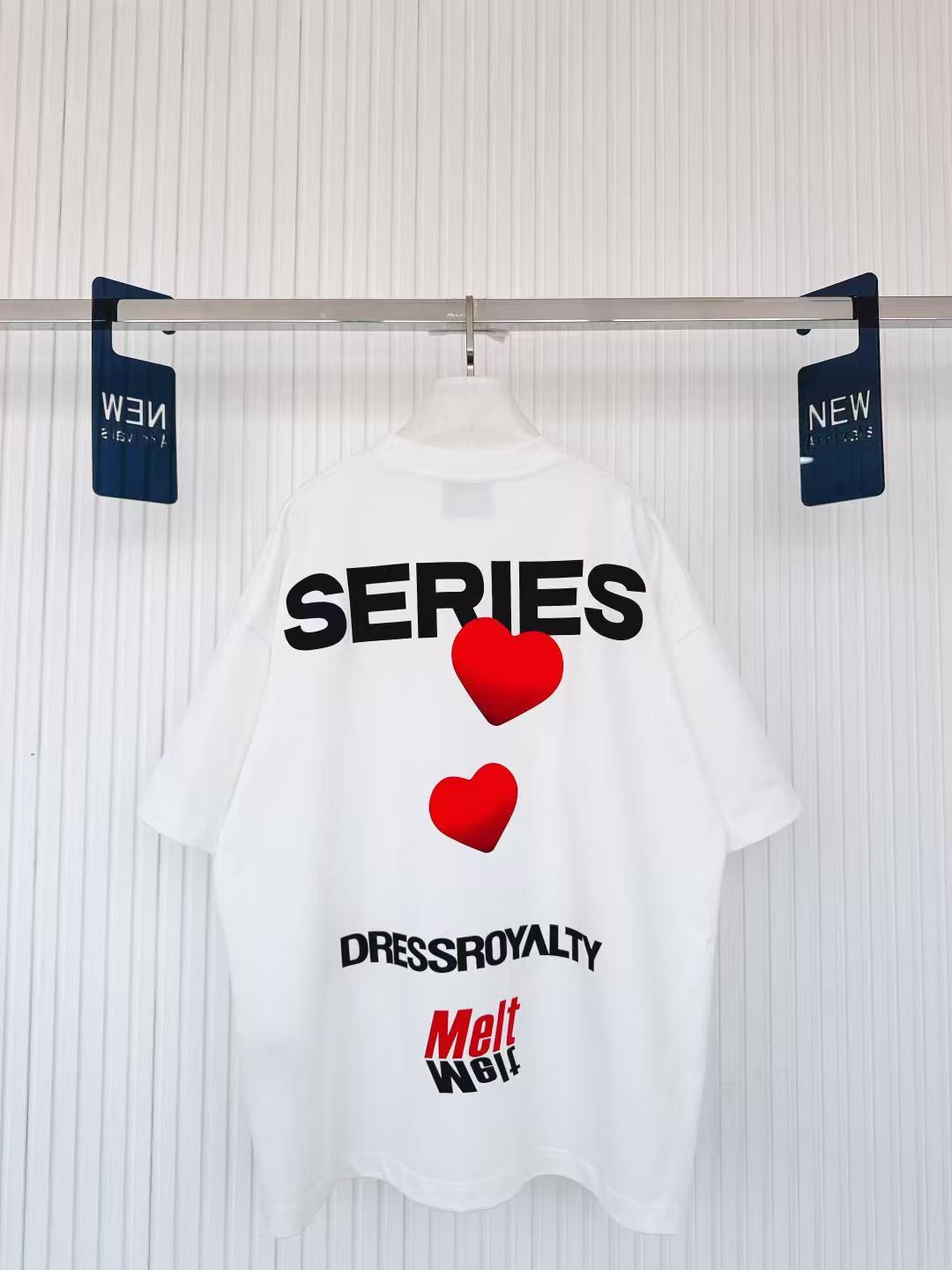 image_AD290ECB-2E6E-4352-BD04-096BDD4E0325_1774253083