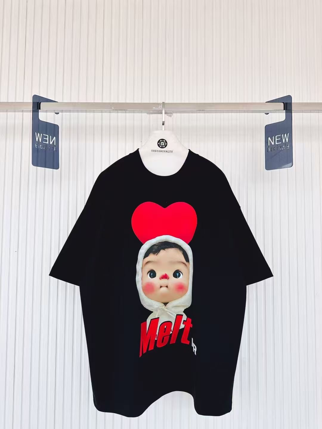 image_CB28B817-0557-4825-A167-EEB24B004F8F_1774253083