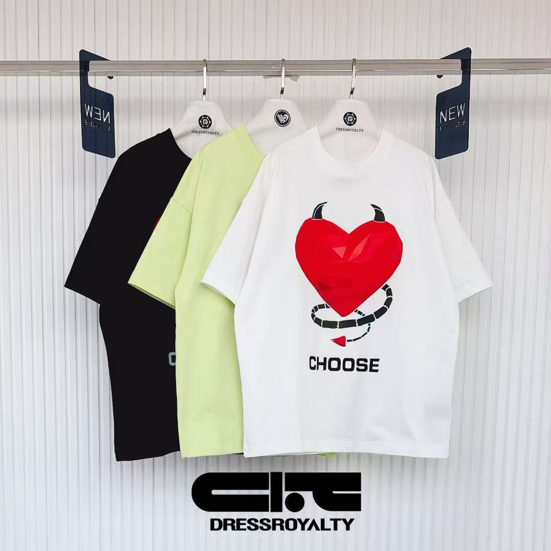 image_38248C6A-9B9B-478A-9930-35E513936DBD_1774253394