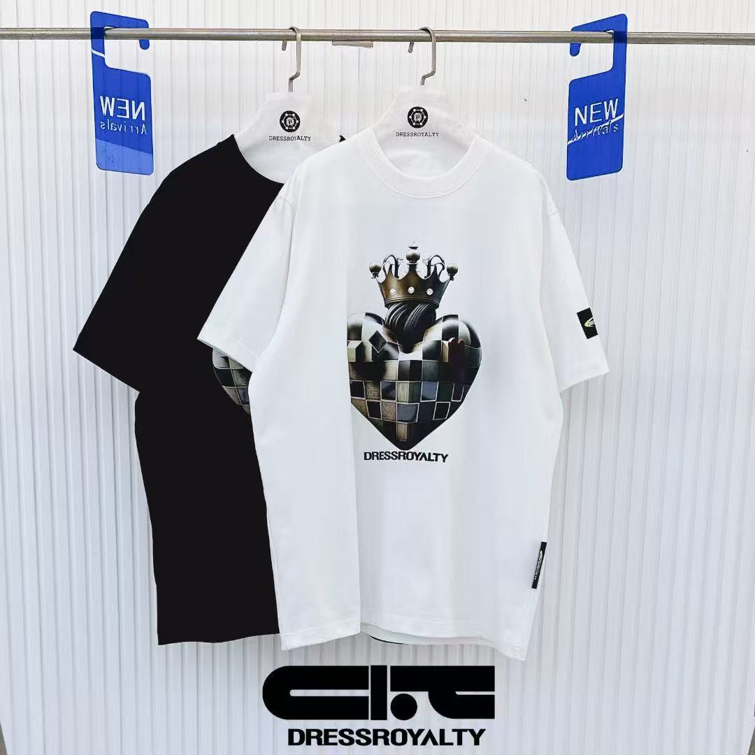 image_B7FEAAA6-48AE-4D93-8C10-5143F6A27D7D_1774253423