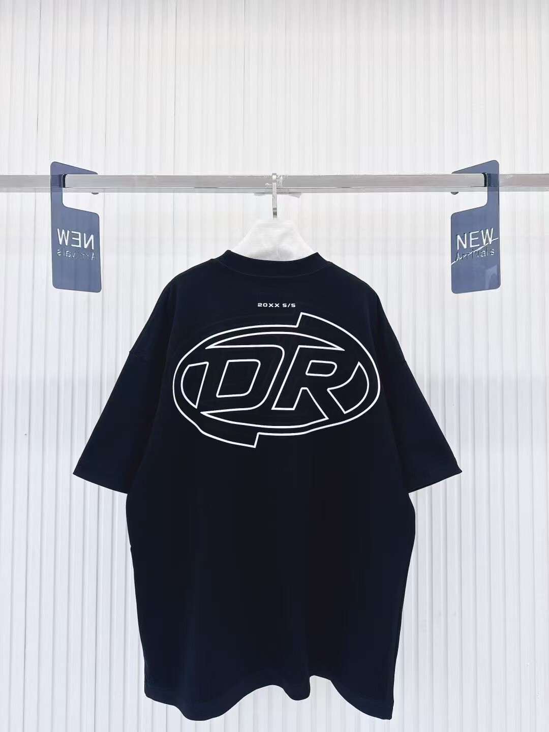 image_3D1717BA-14A2-426C-9918-FE9247EF634D_1774342131