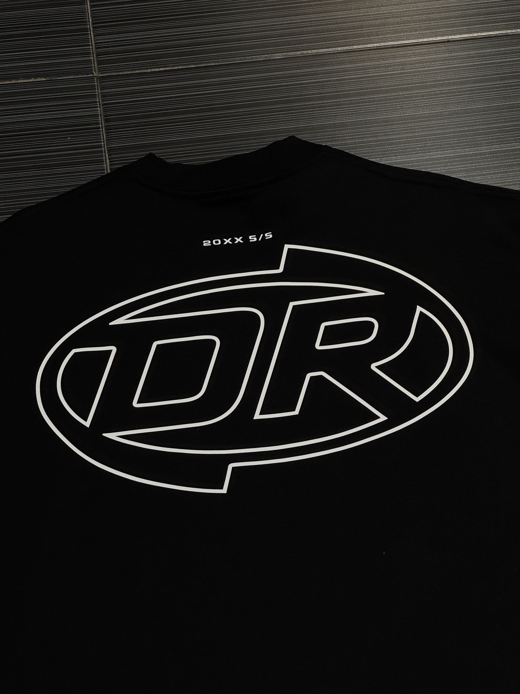 image_C555F2E0-05FA-4083-A03B-1592F183A855_1774342132