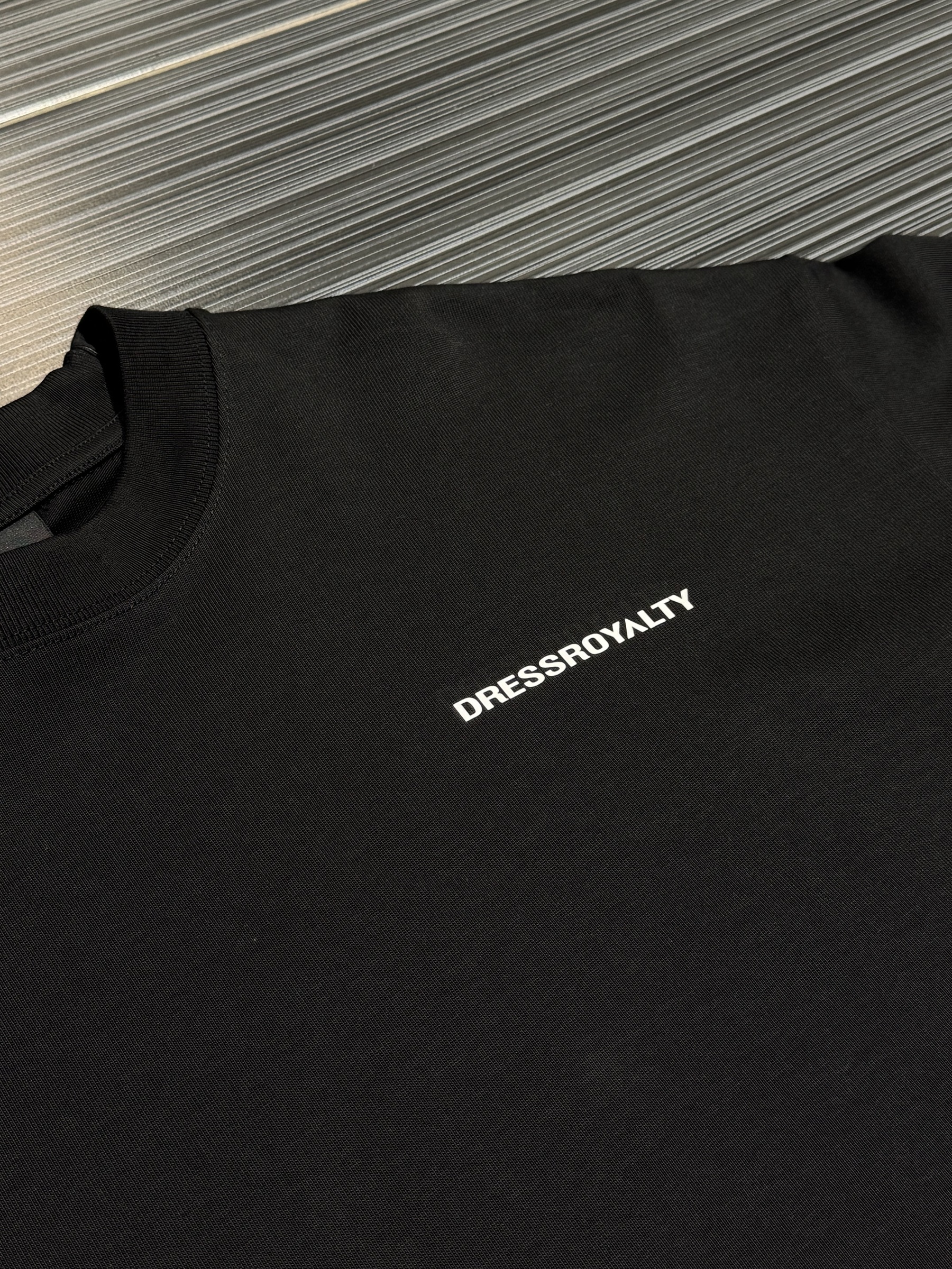 image_5711A06D-F505-448C-B2BC-CB84234E56E3_1774342132