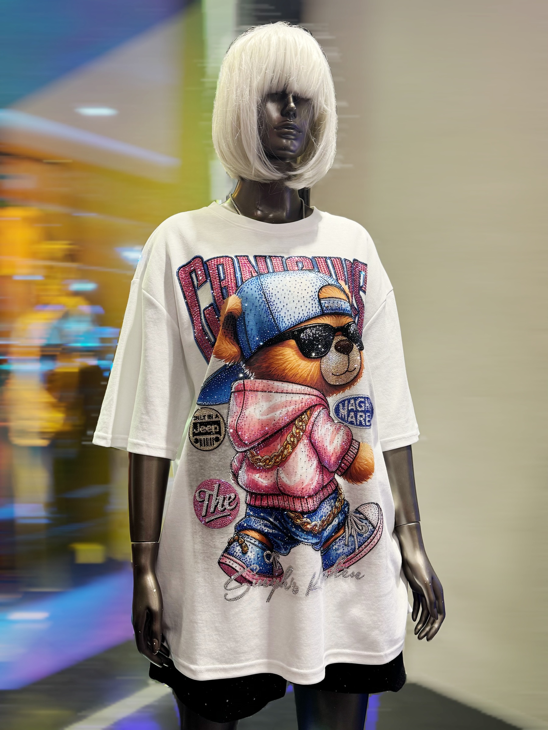 image_DFF8F25B-7070-4C15-8BF9-AEC429094DCE_1775472123