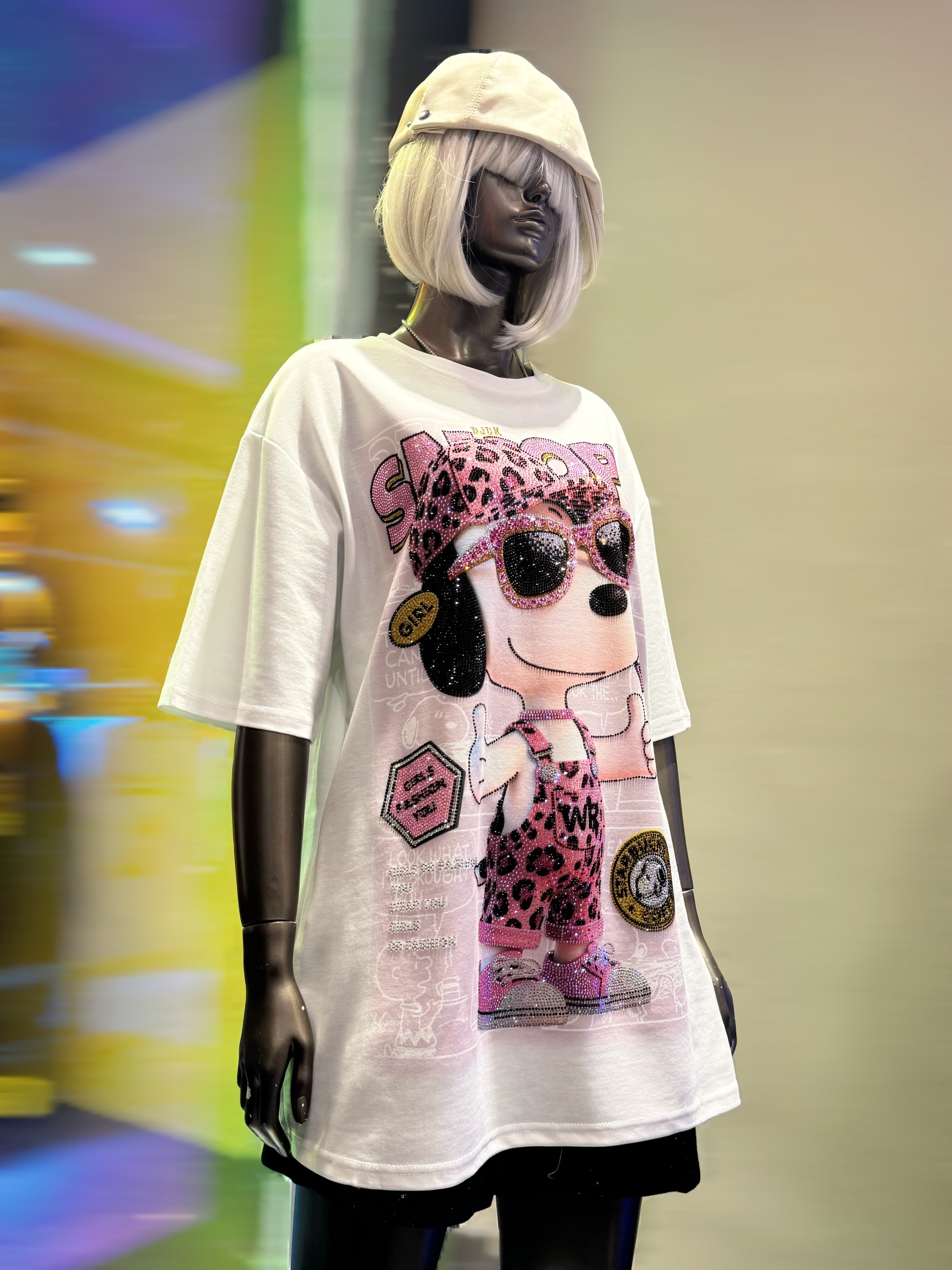 image_08CB990E-6809-4C01-8C66-38F0618BE320_1775472884