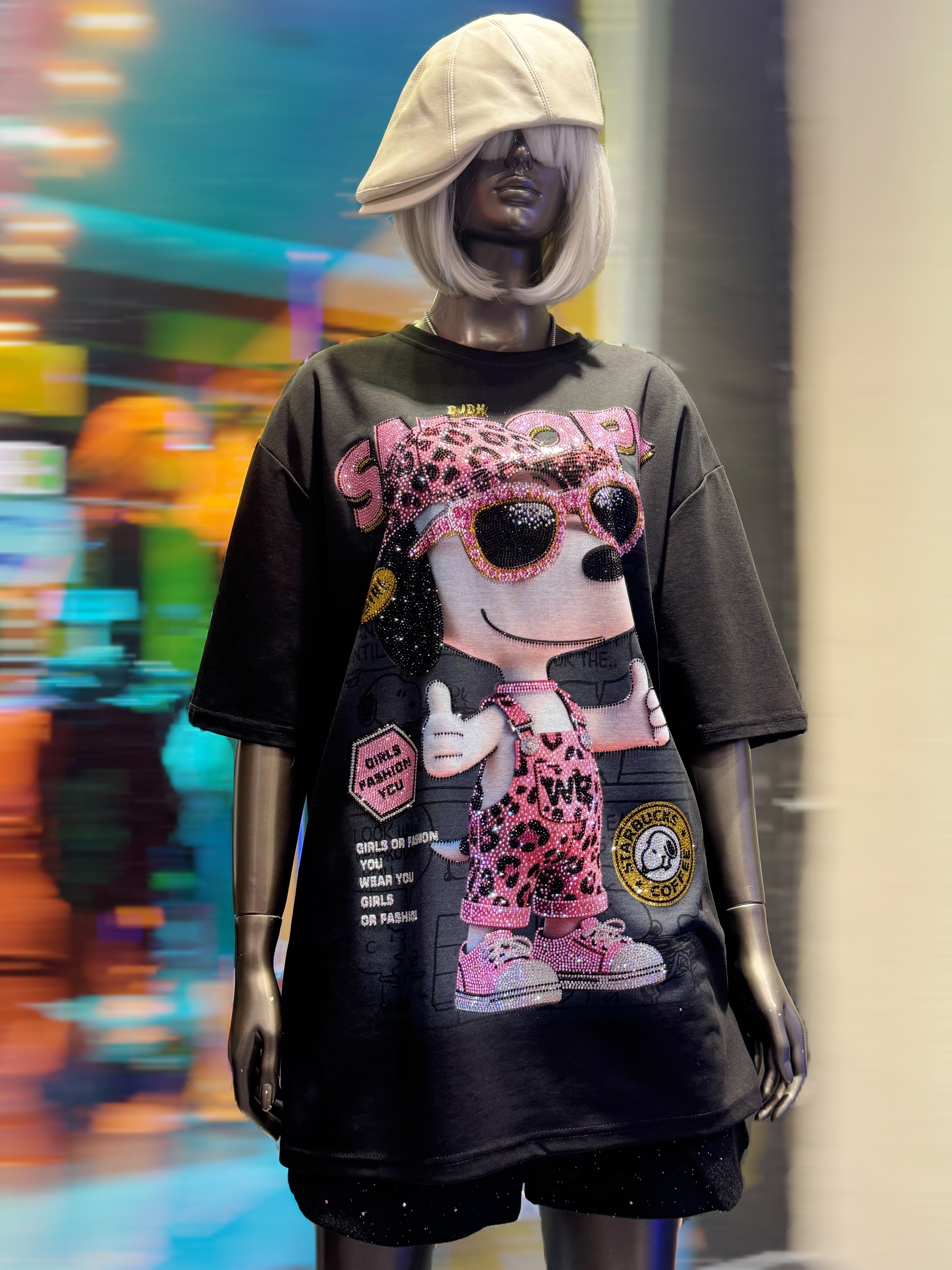 image_E6CADC6A-F228-4BDC-8886-B878059A32F6_1775472884