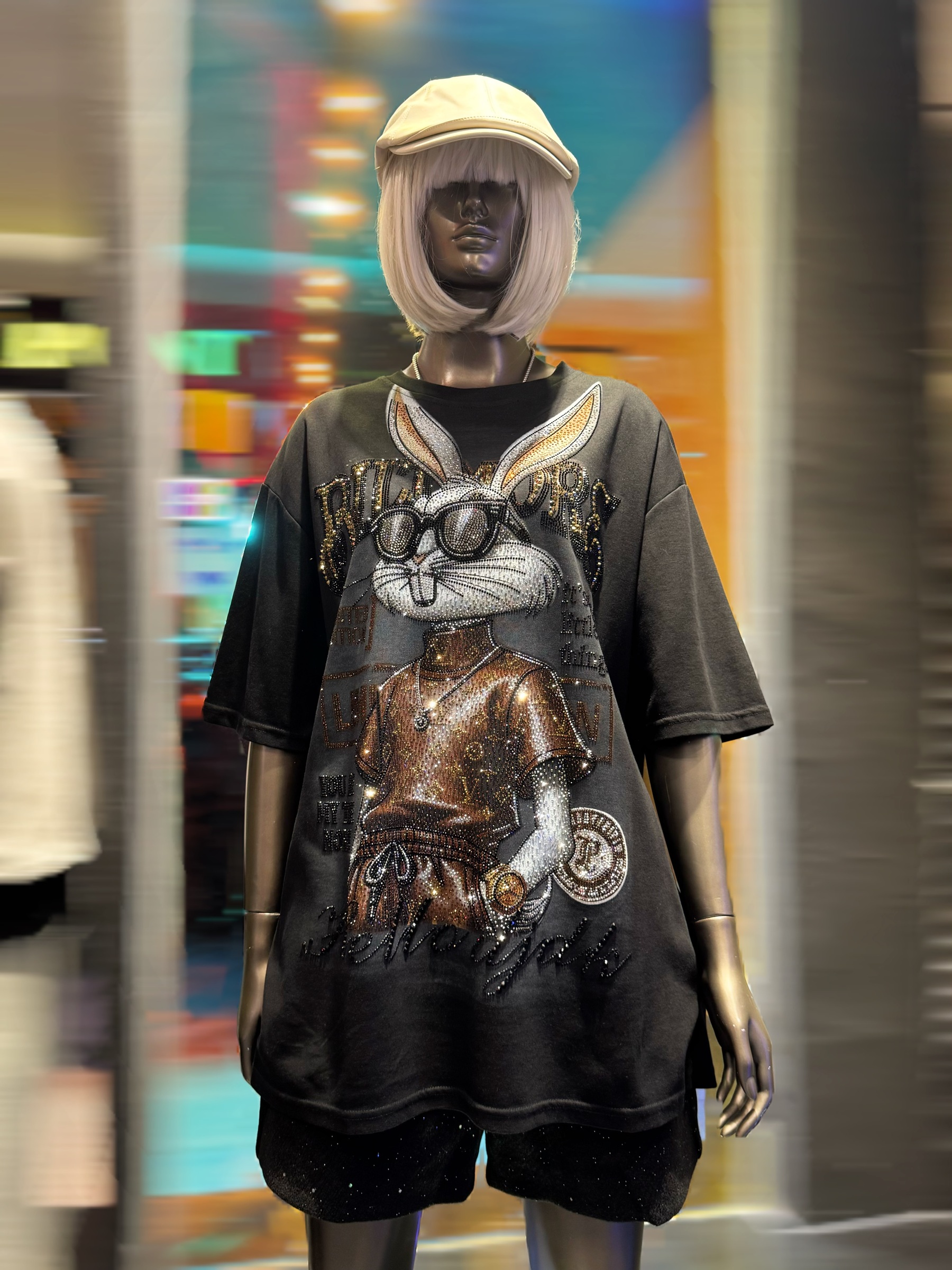 image_7BB518E1-F40B-46E0-BC8B-9AC814E7D986_1775473967