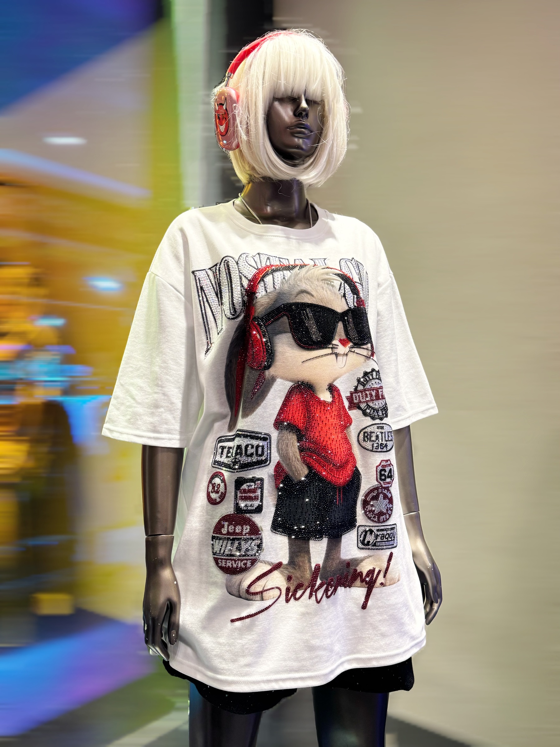 image_A8FD5817-5D10-4313-90C1-296FC35A96C1_1775475295