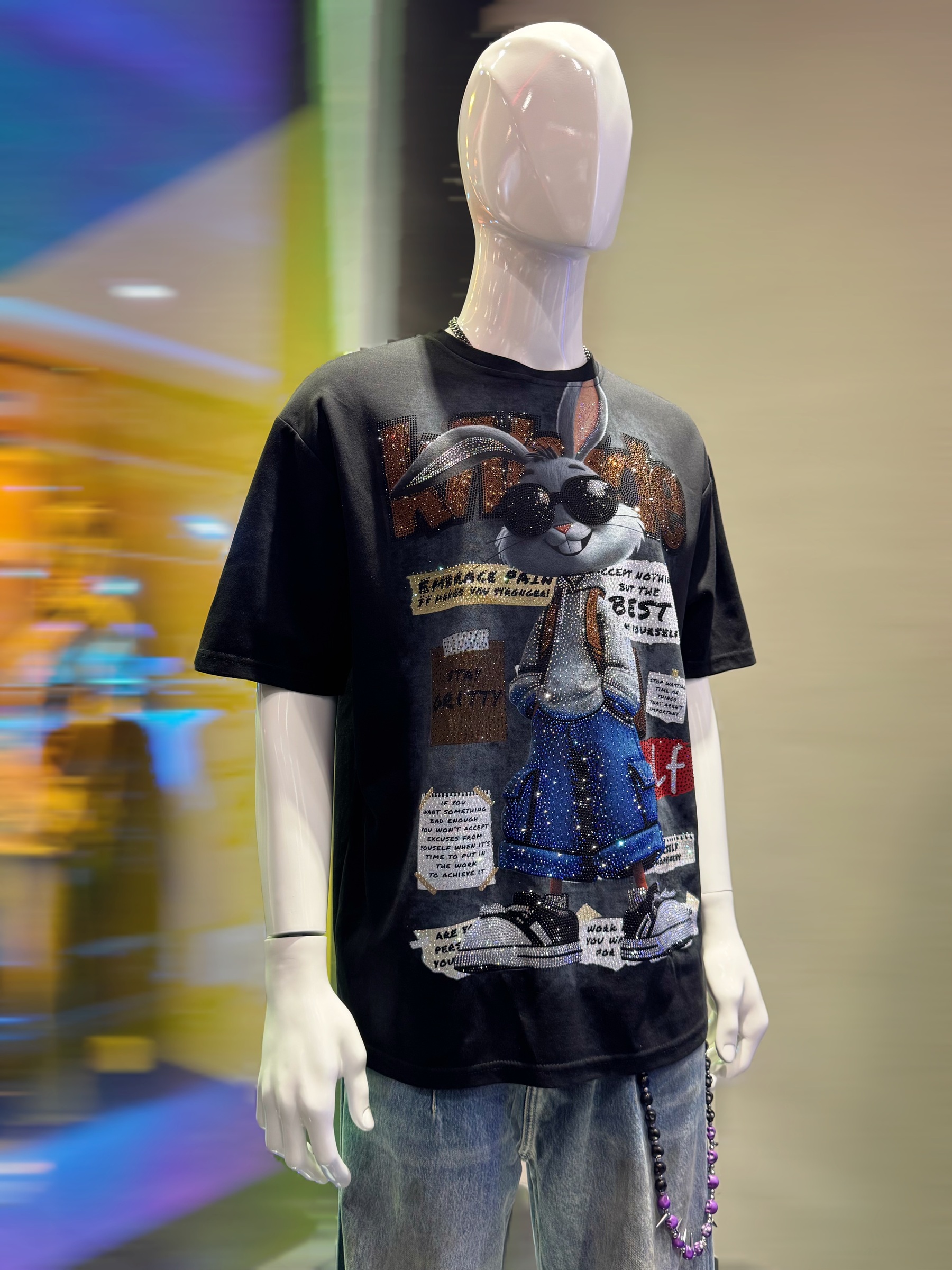 image_FC5F519C-C6BD-4AFD-A526-E2A54616E130_1775478849