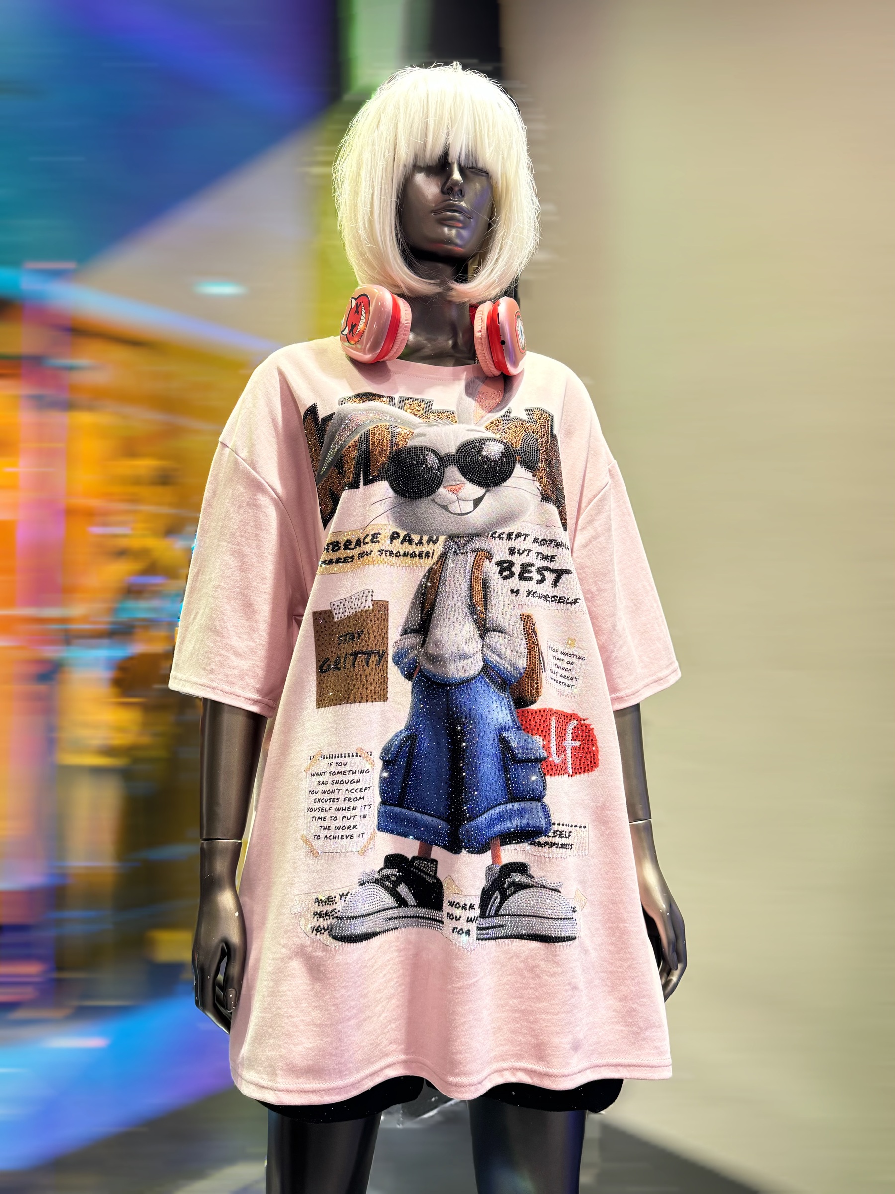 image_5D4FBD65-9578-4814-AE42-D72802663D13_1775478850