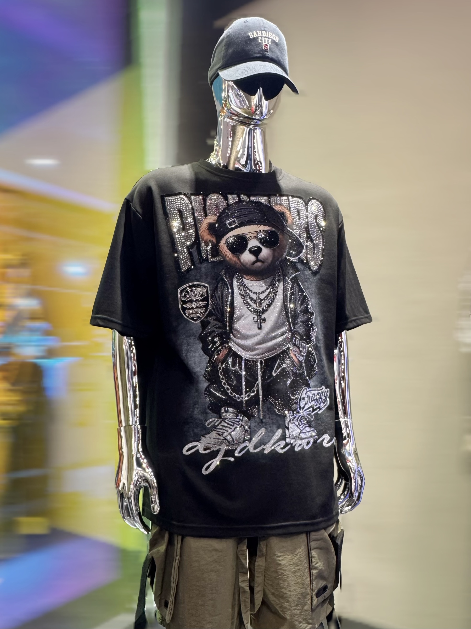 image_25B941AA-8CB2-41A5-A118-E2AFCFE5CE77_1775481525