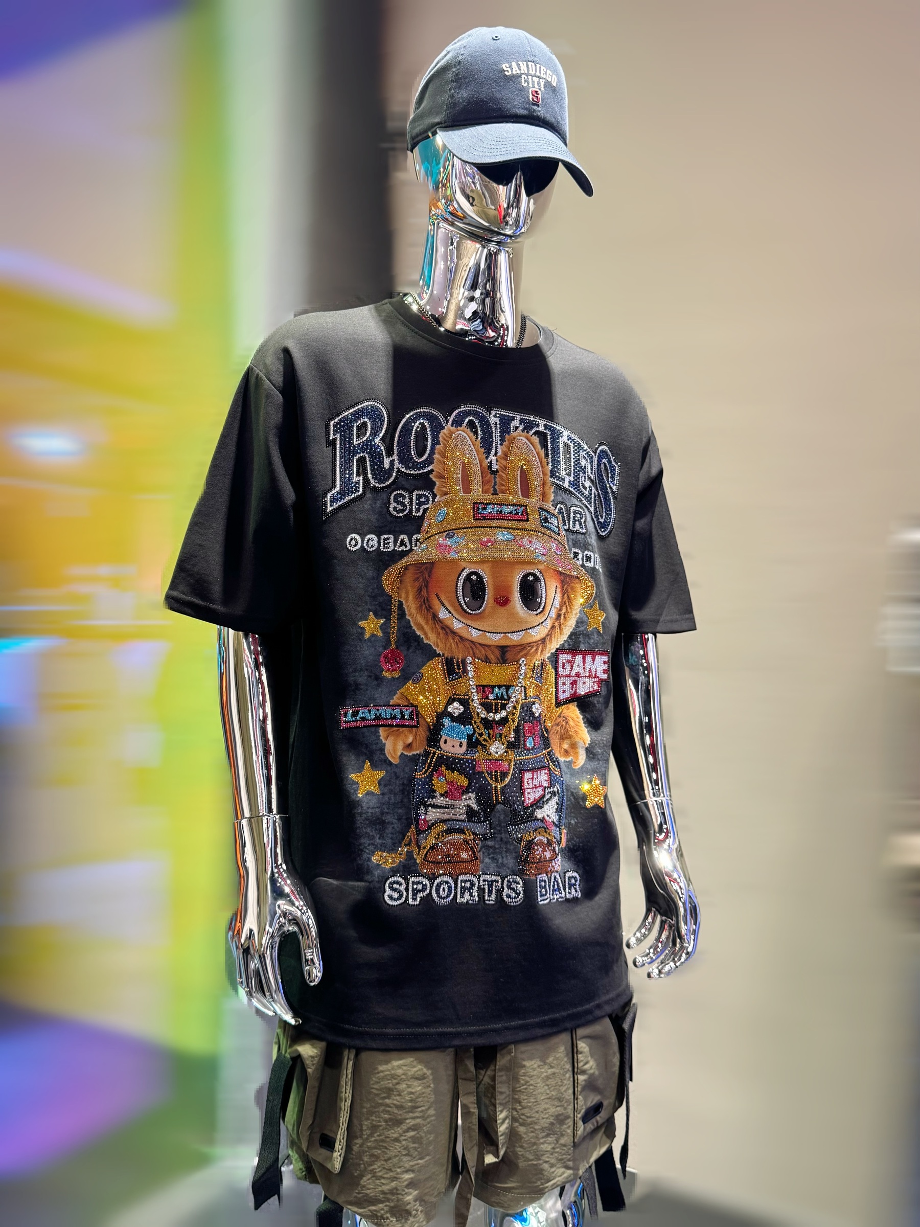 image_B95344A6-C1F3-4AB8-BA9F-5BD1E750630E_1775482837