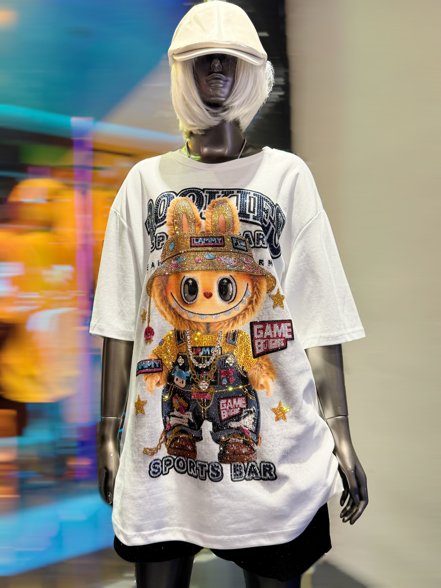 image_983611BD-5F66-4BDD-B81F-F20E787AE756_1775482837