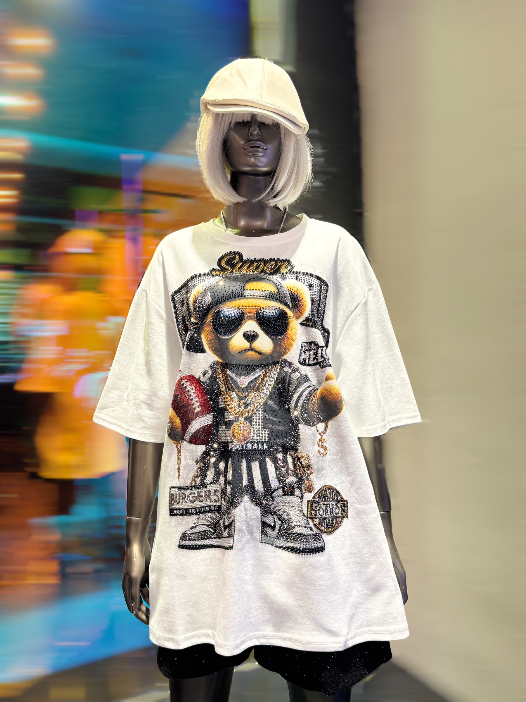 image_36D46339-B121-4576-BAD1-A7FAE0835C59_1775487210