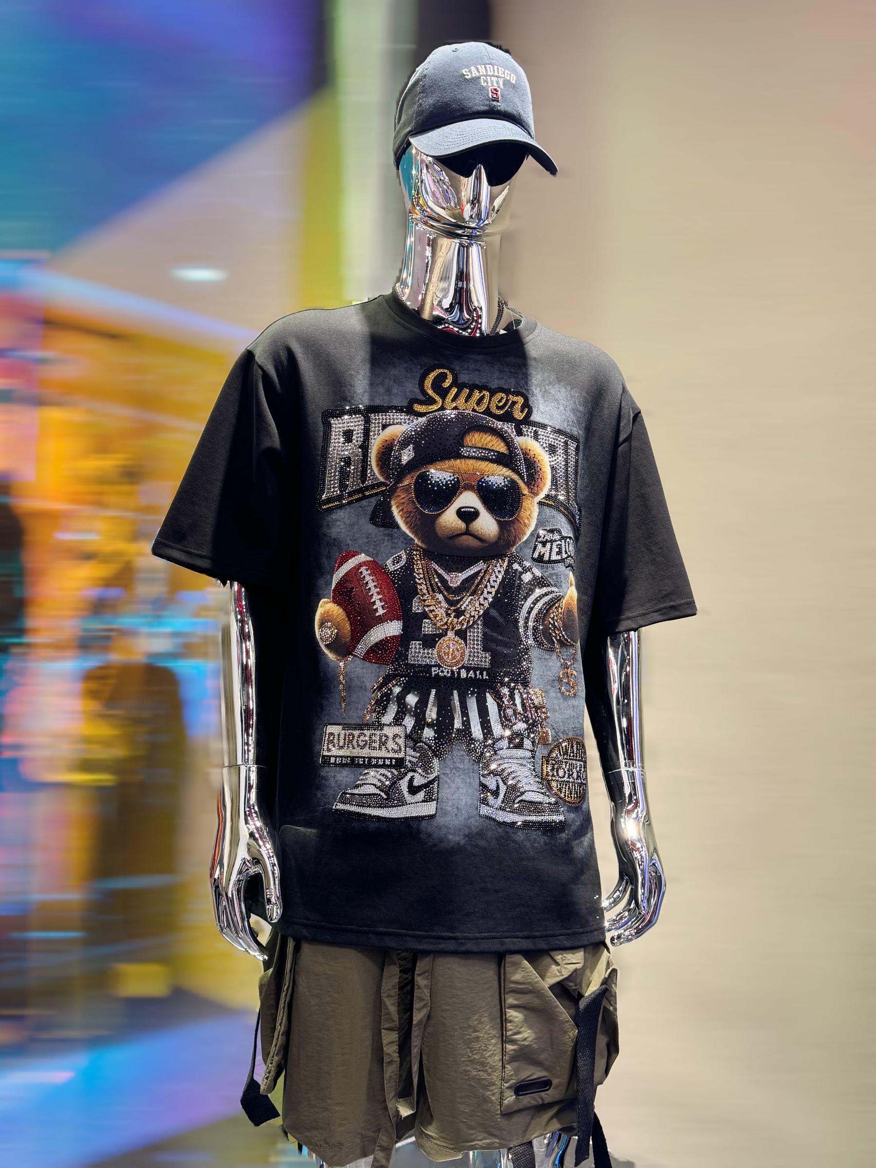 image_70A16BA4-B0CC-48AA-BCC0-D65654F53848_1775487210