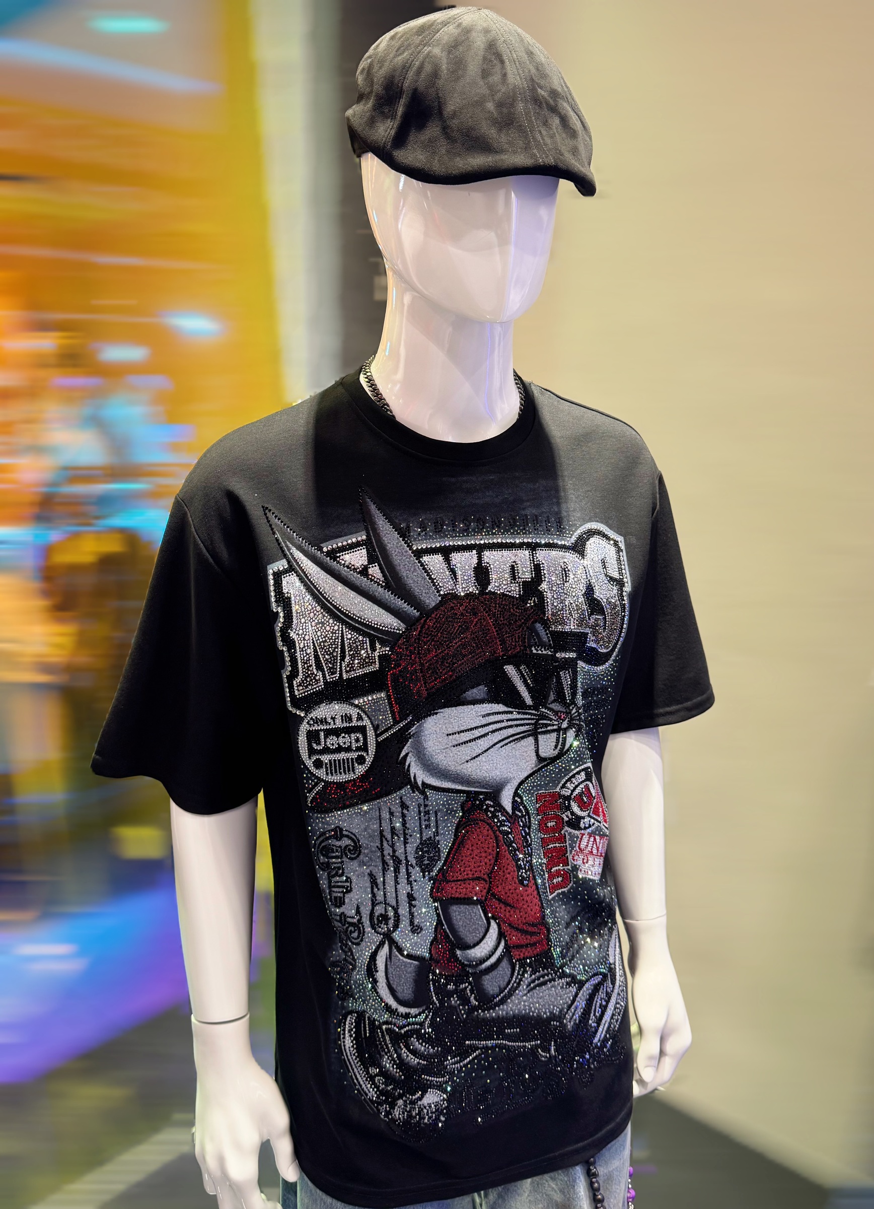 image_DBBC5FC3-94AD-4449-84DF-22A0F20E42C5_1775487887