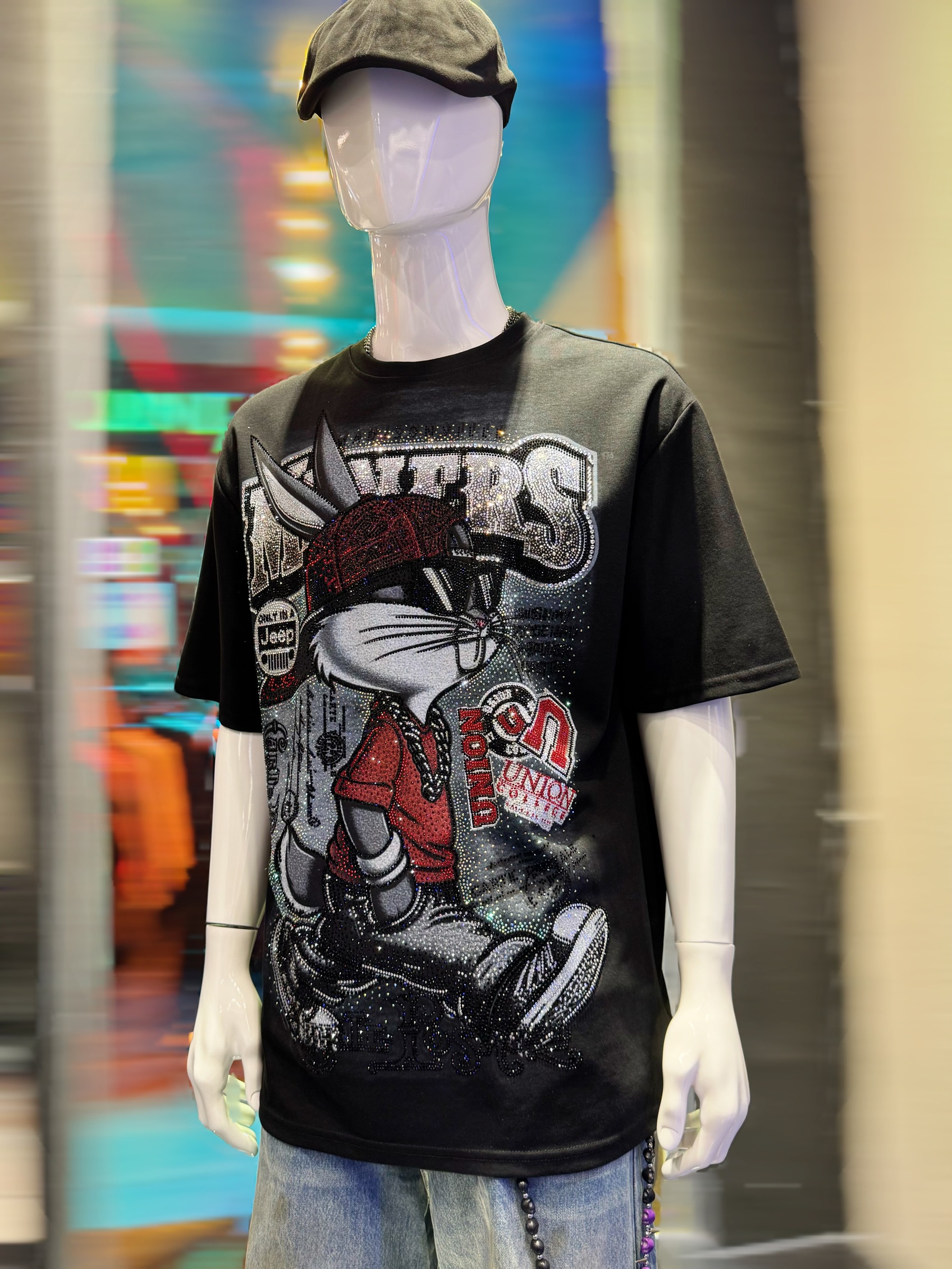 image_3D6317A0-6BEC-4622-8BFD-4A5CDB72884A_1775487888