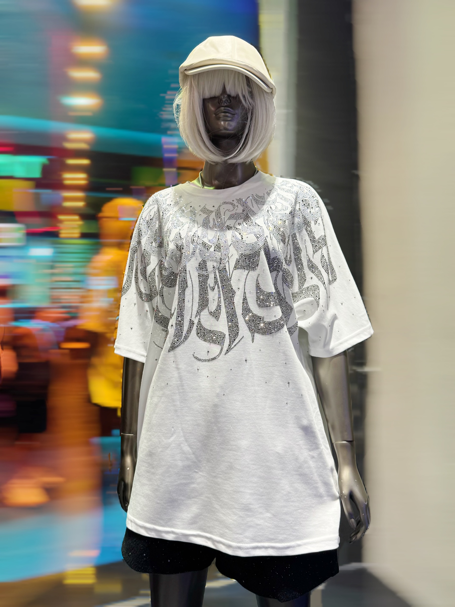 image_FBB55F0C-5A18-459F-B57B-3EF4E439D8C9_1775488724