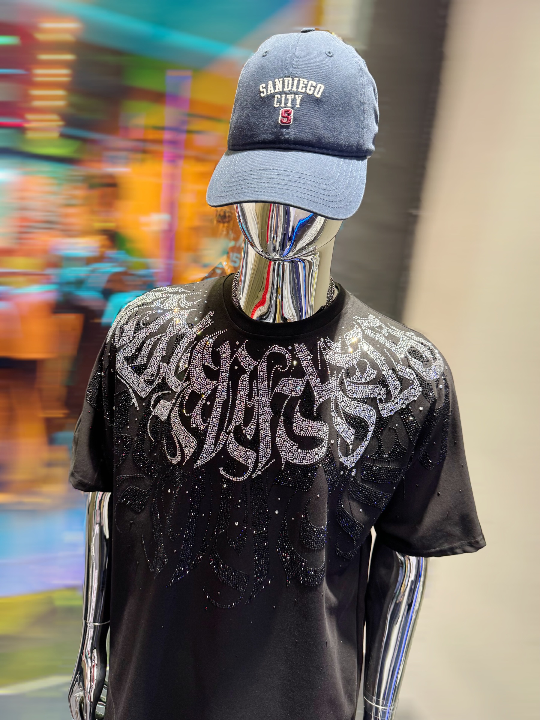 image_151DAED0-13A3-482B-8262-160C4EB7ADF2_1775488724