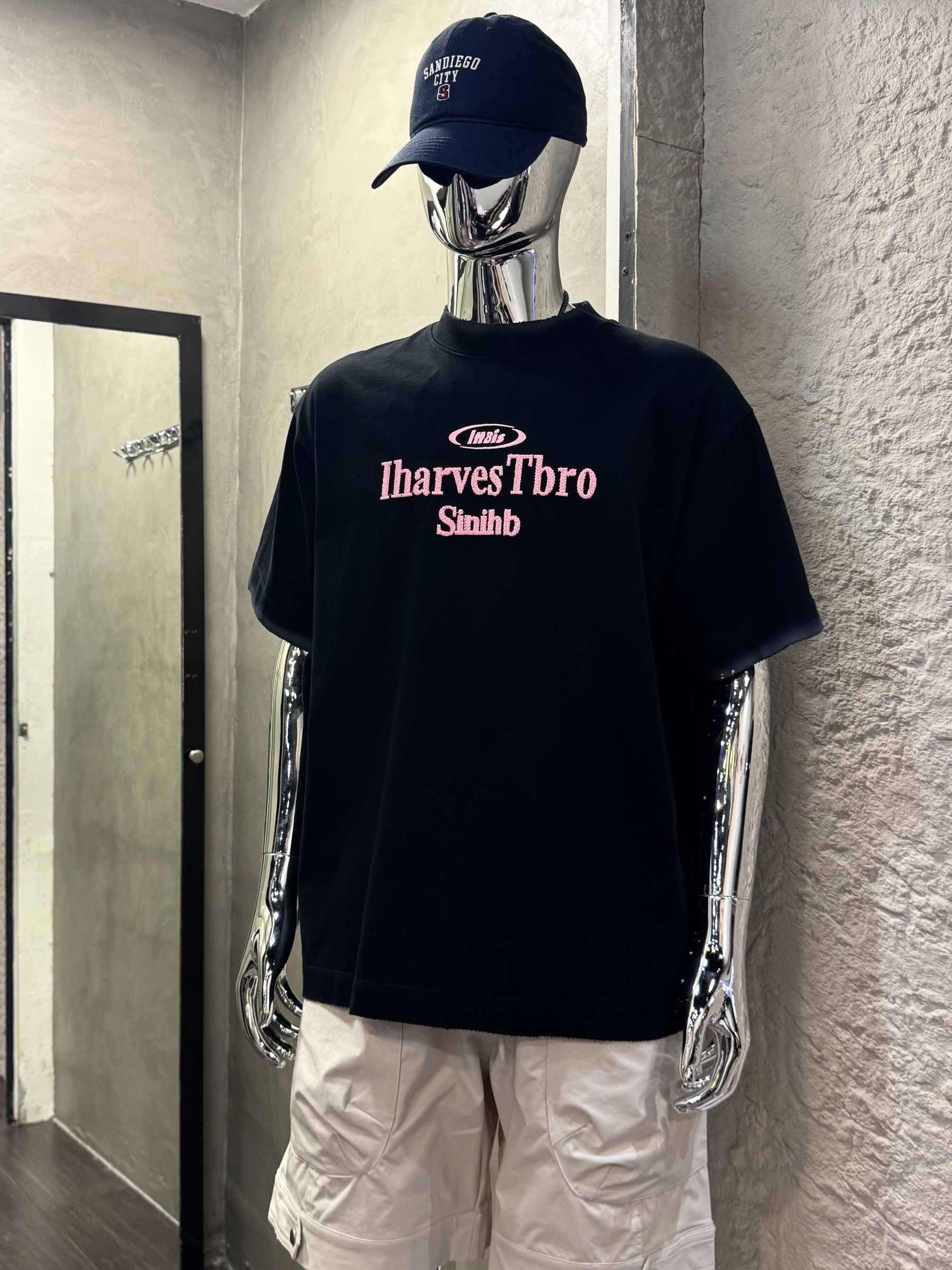 image_5FBDAA09-5316-421E-88AB-C5EE9D0B327A_1776917418