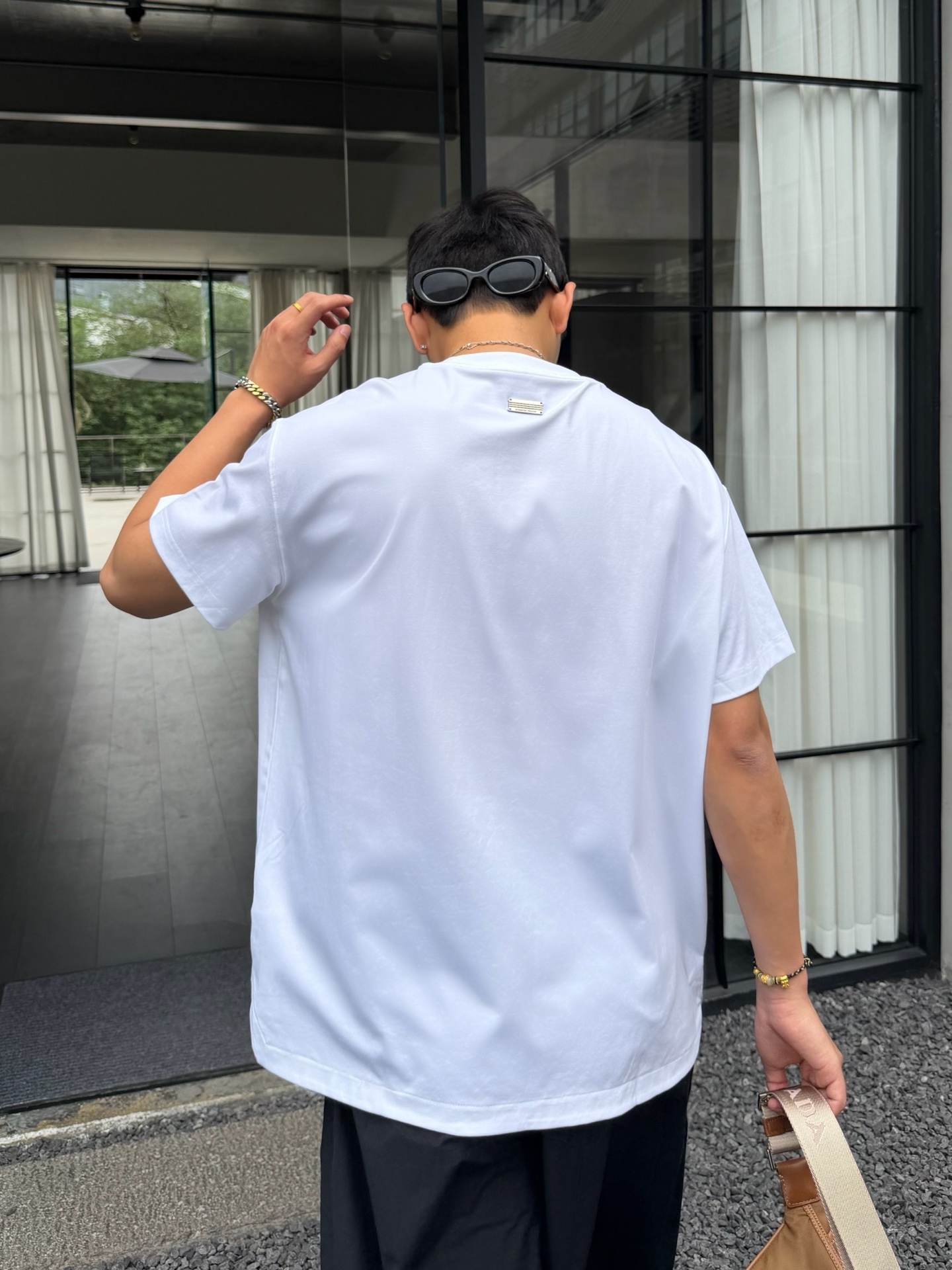 image_E0D5B2F9-BDAA-4F18-B131-6E2D7237A83B_1780559645
