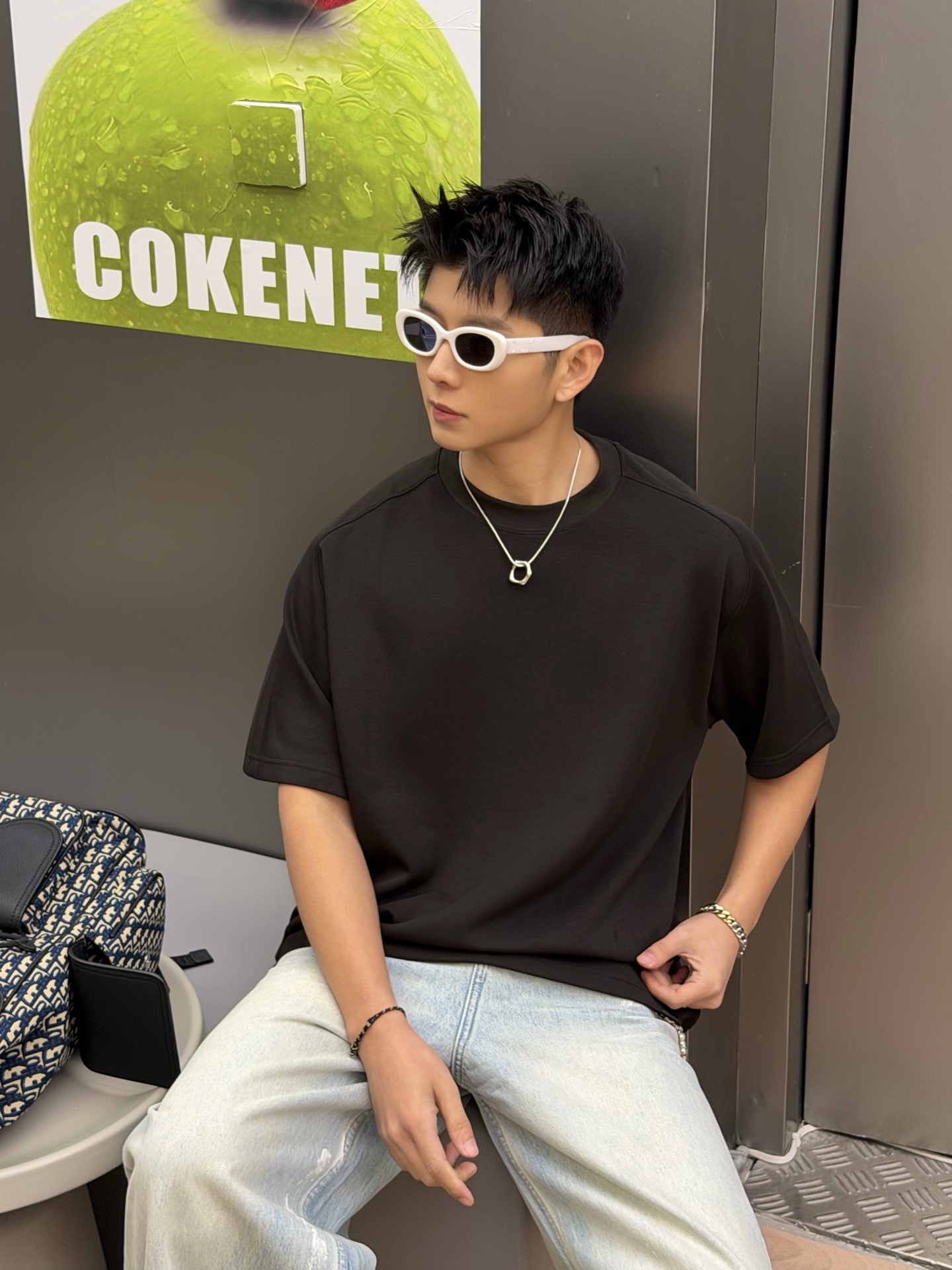 image_E7311AC2-BA31-4729-8600-A6D3AC693E1A_1780570480