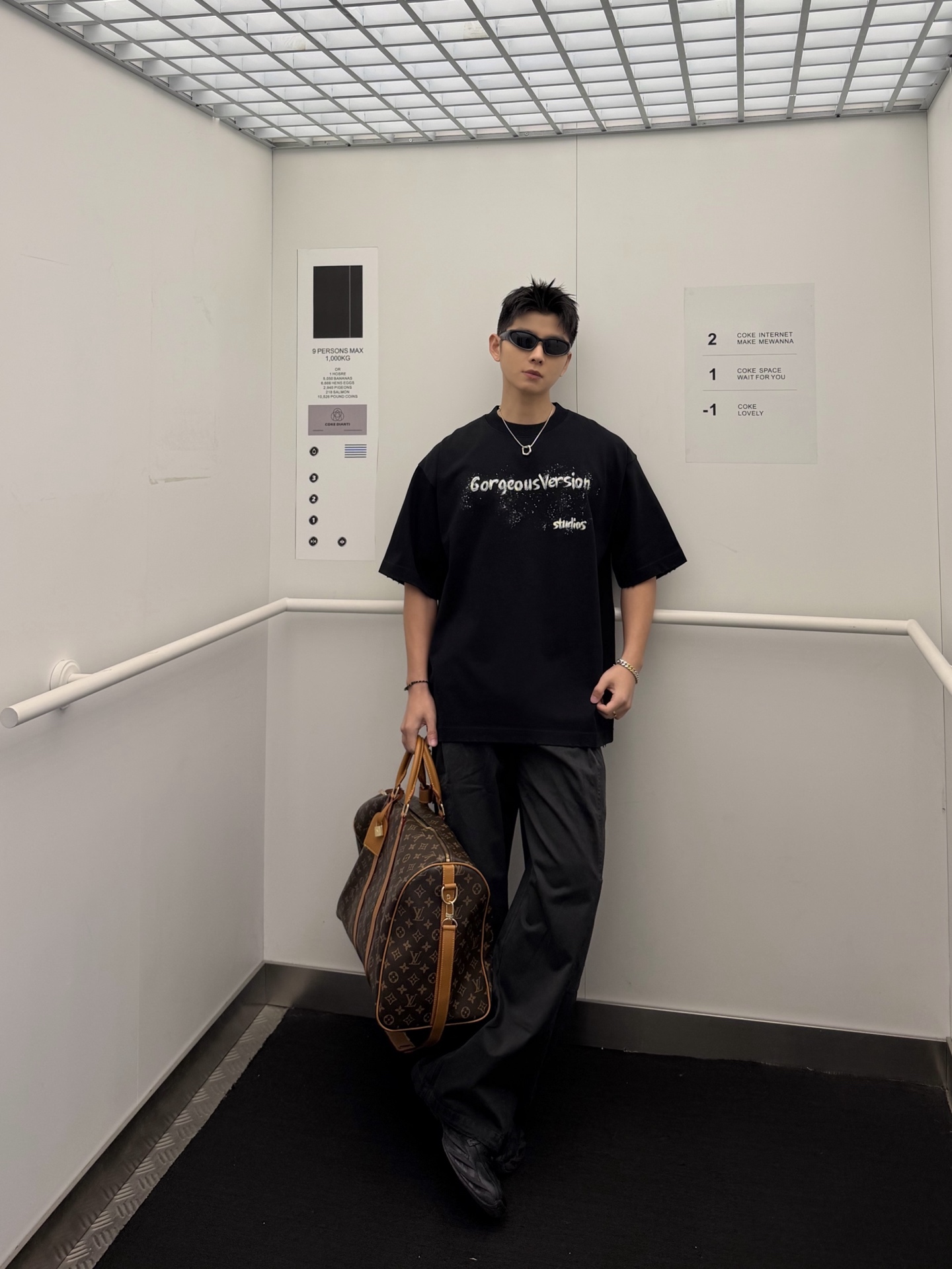 image_7E3B711F-D601-474E-BDEF-931F393DF0FD_1780924196