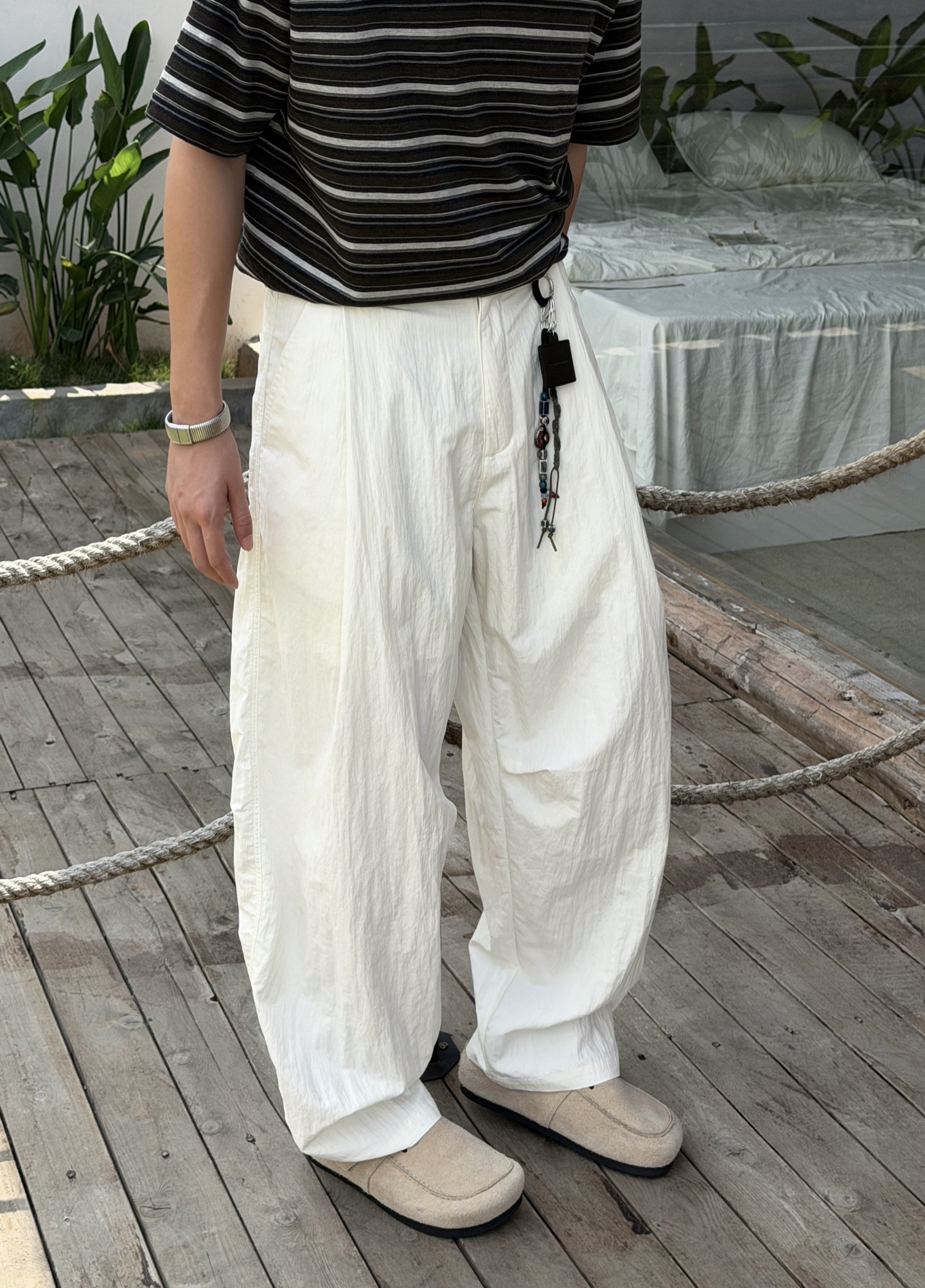 image_A18E5852-DAE5-45E6-958B-CD4284D2EB52_1780992945