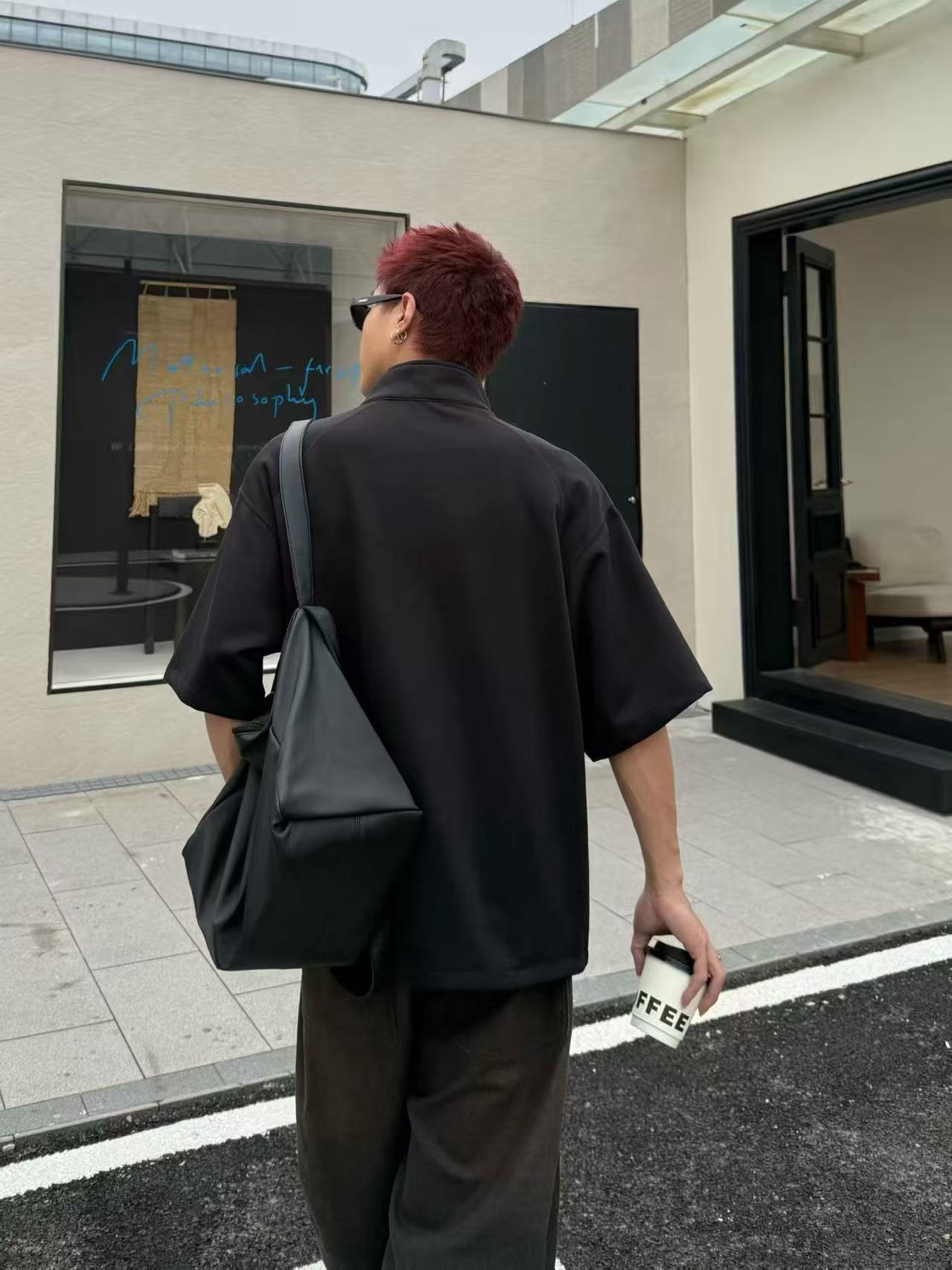 image_BF9E90F9-4352-4AAC-8726-EF1709D7F3E9_1781094876
